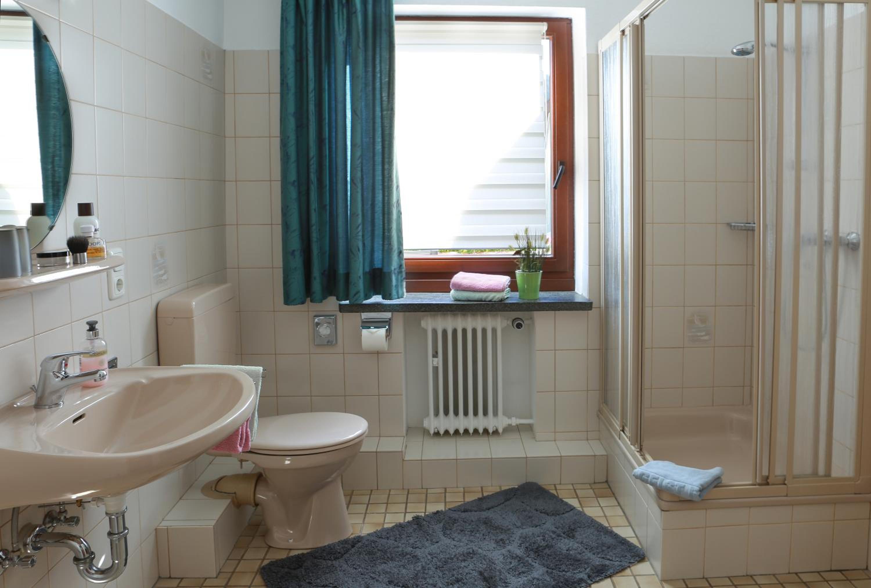 Landhaus Stremme