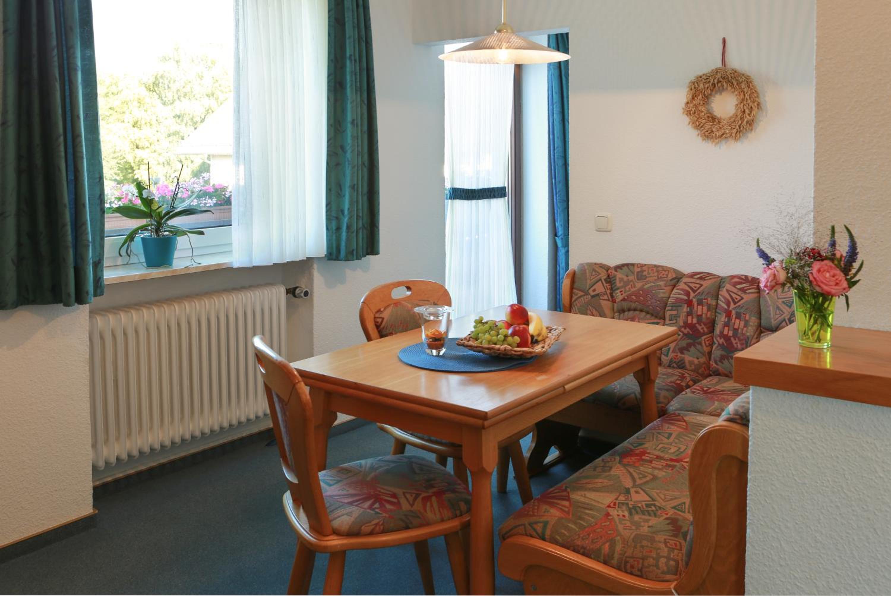 Landhaus Stremme