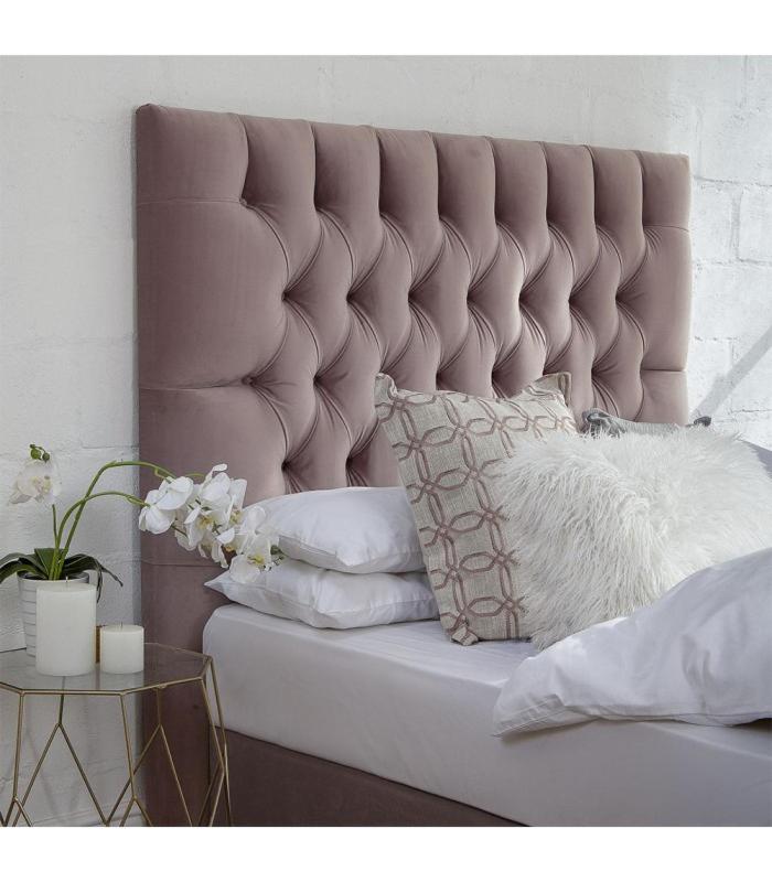 One Perfect Stay Median Rosebank