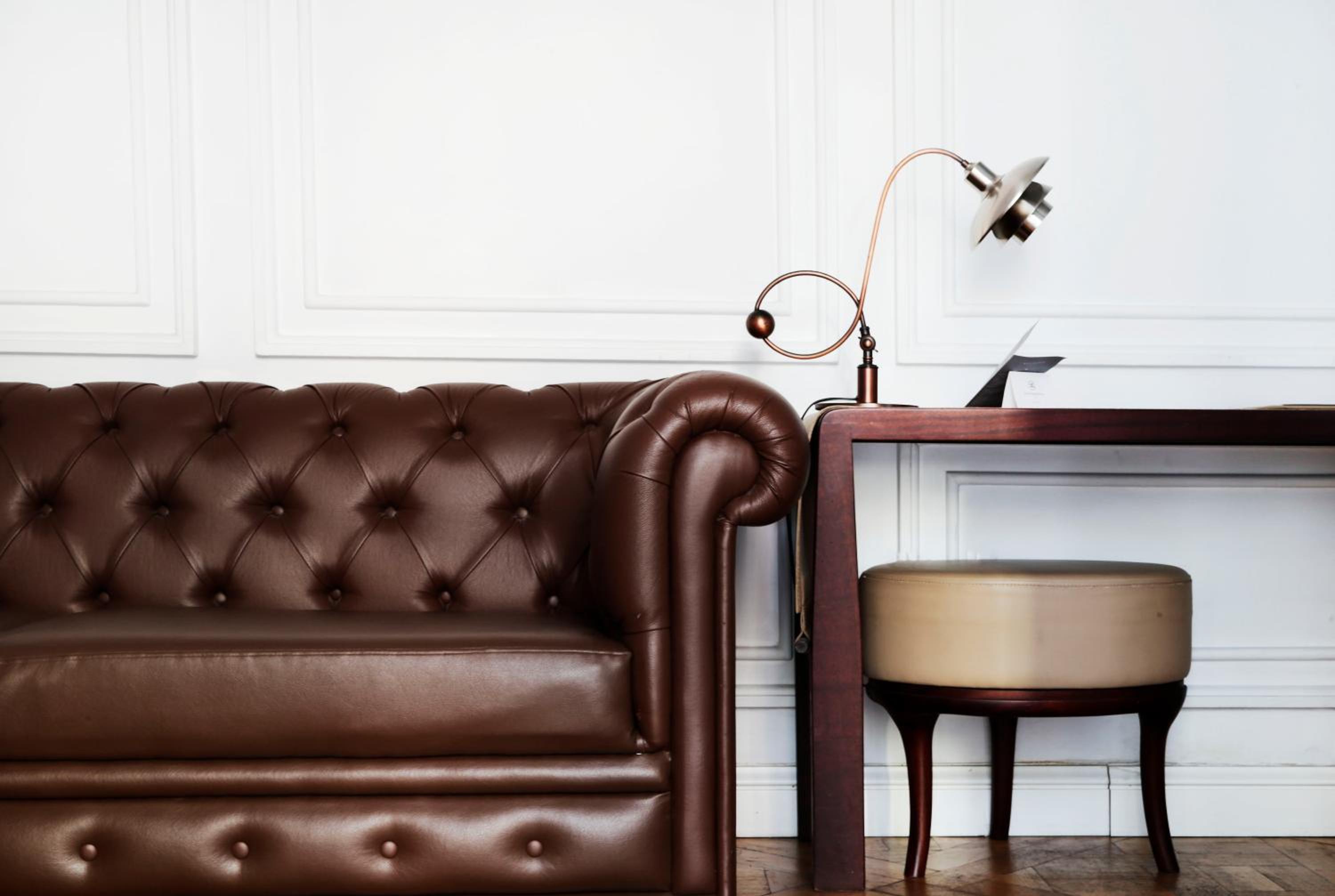 Georges Otel Galata - Image 69