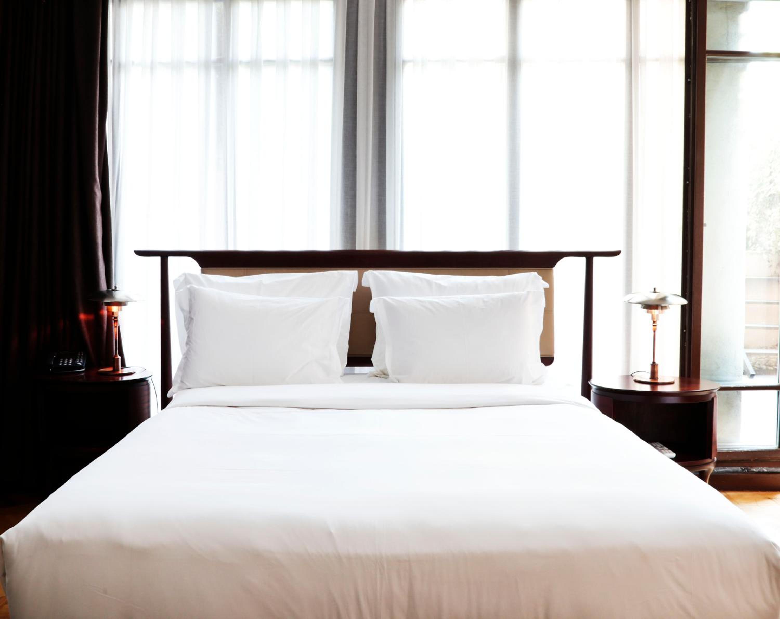 Georges Otel Galata - Image 86