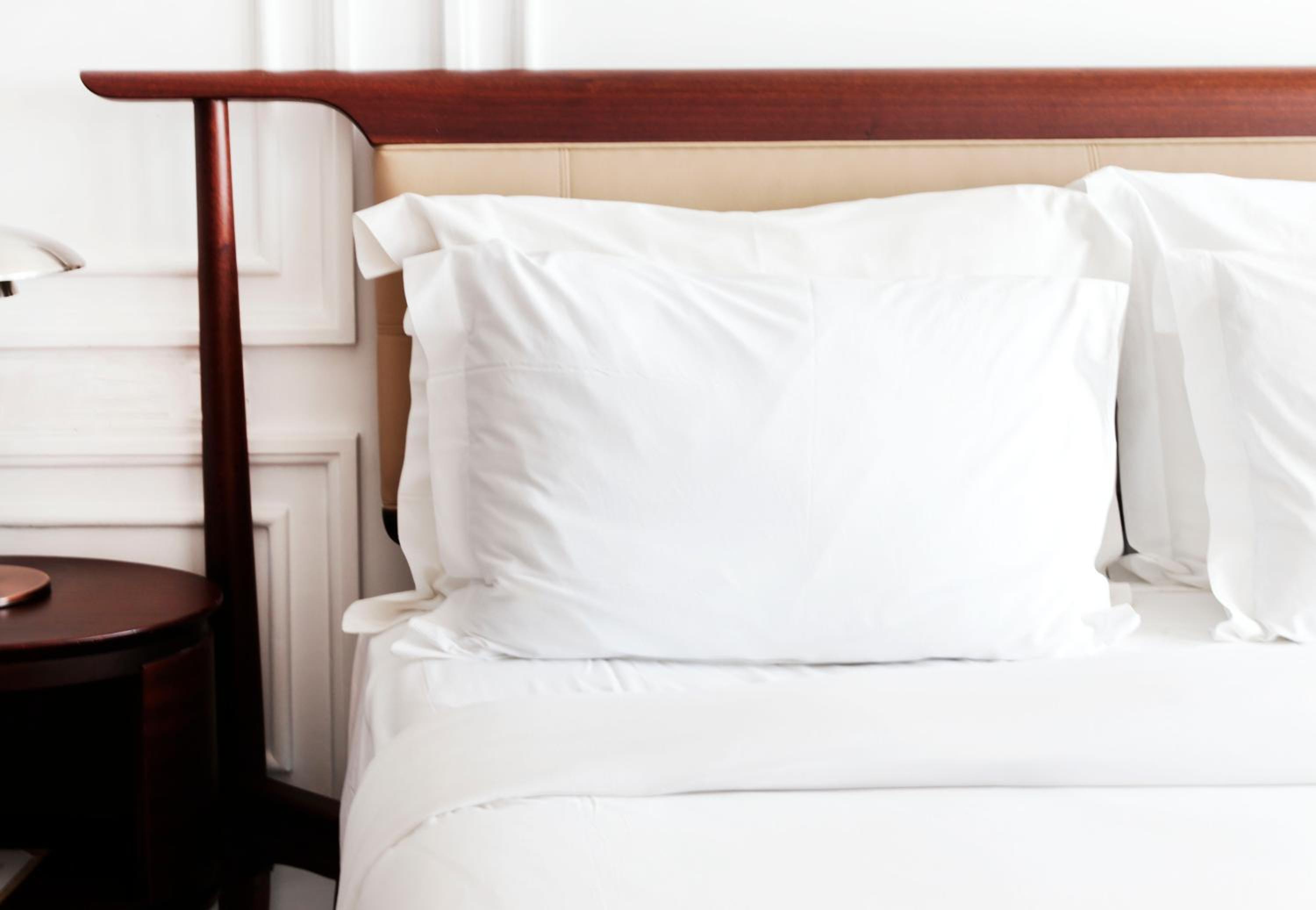 Georges Otel Galata - Image 87