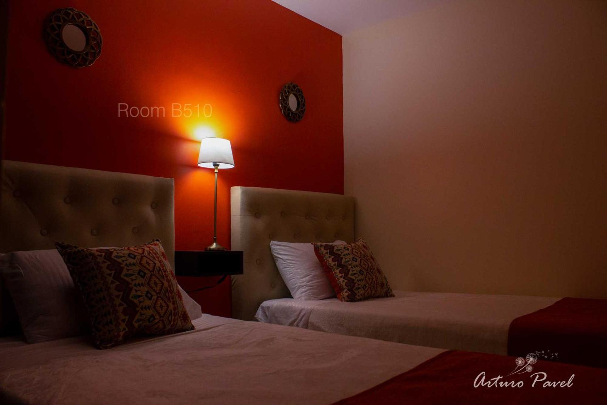 Apartamento cerca al Parque del Café, Eje Cafetero