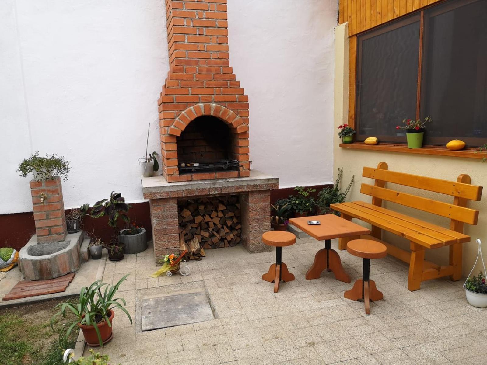 Photo 28