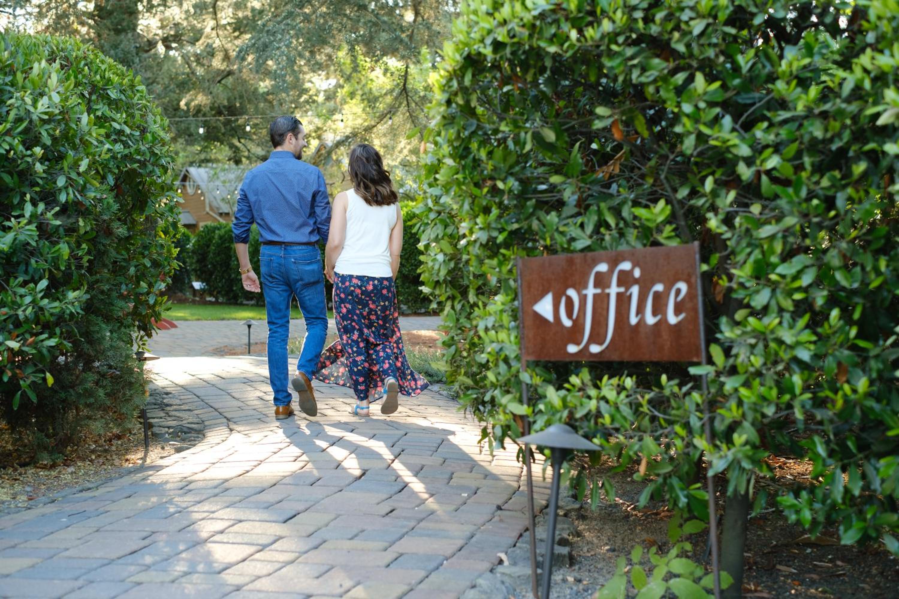 Maui Vacations - The Cottages of Napa Valley - Property Image 31