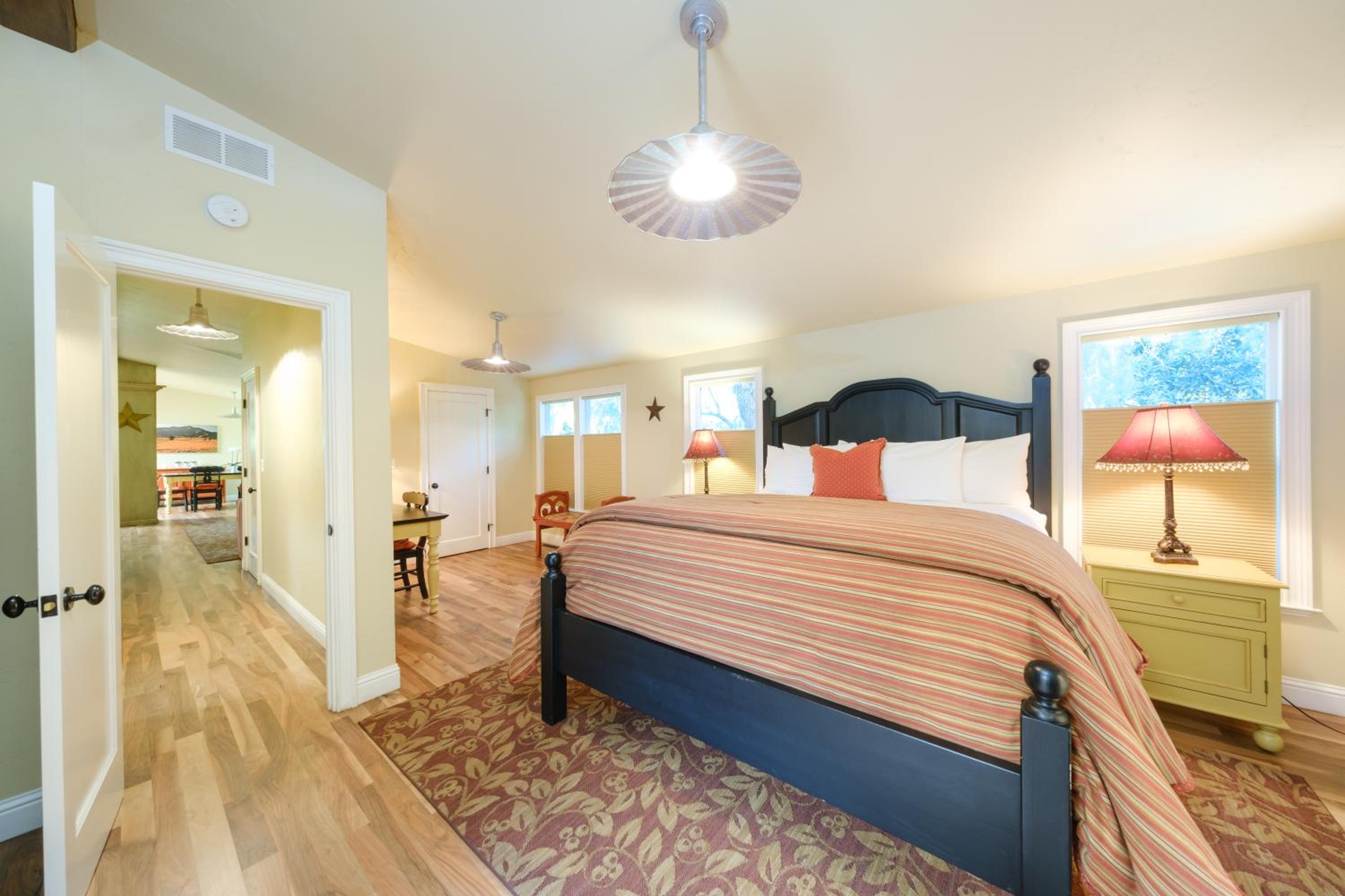 Maui Vacations - The Cottages of Napa Valley - Property Image 35