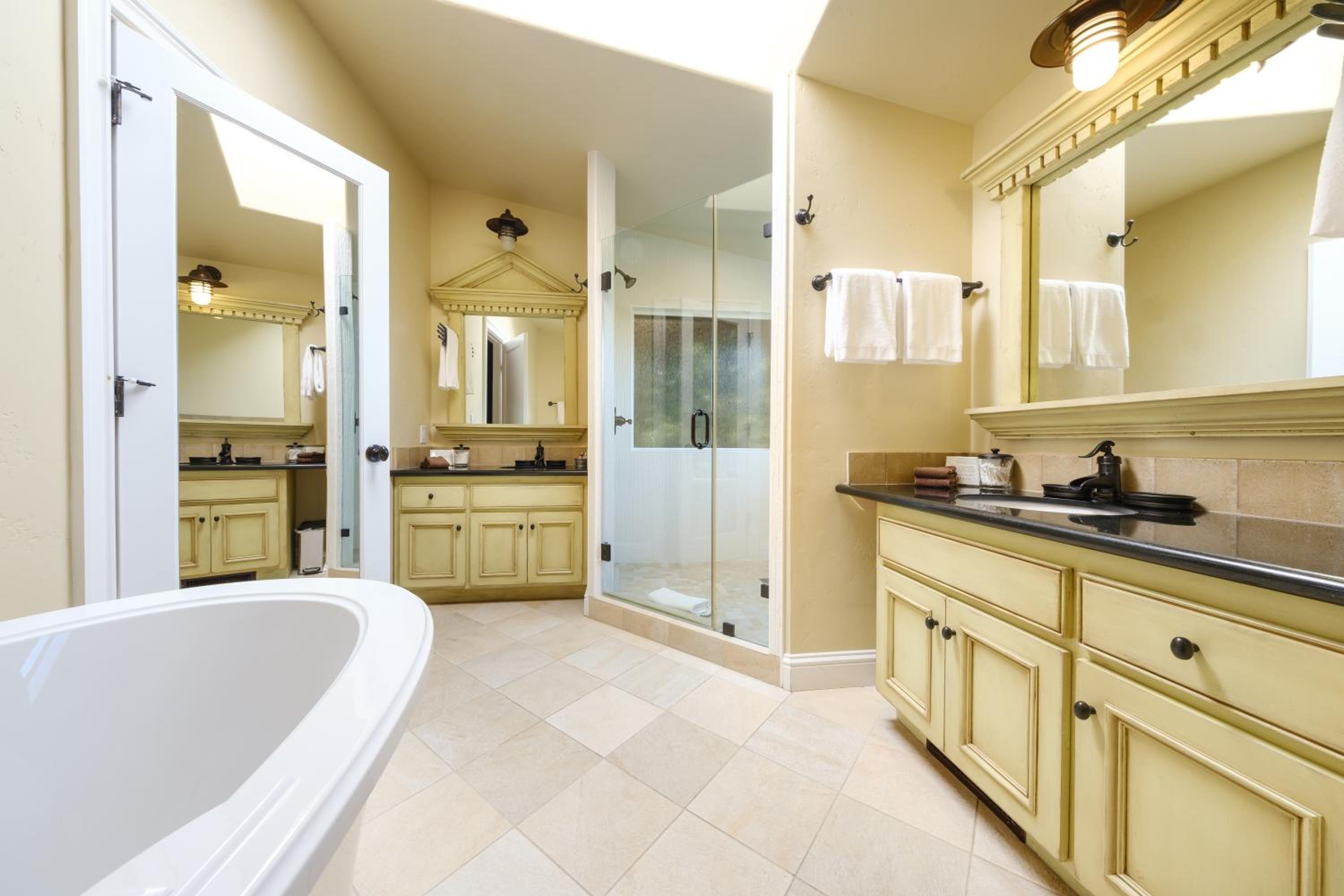 Maui Vacations - The Cottages of Napa Valley - Property Image 36