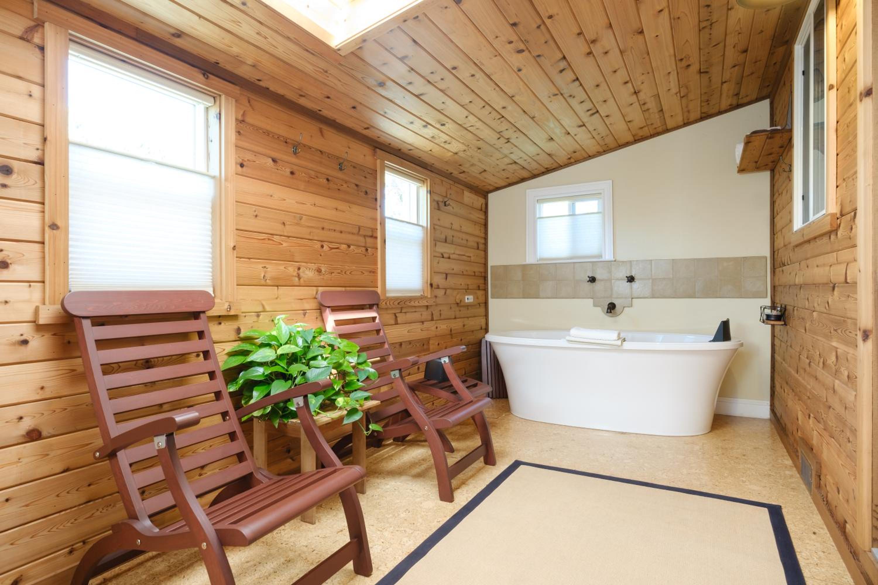 Maui Vacations - The Cottages of Napa Valley - Property Image 7