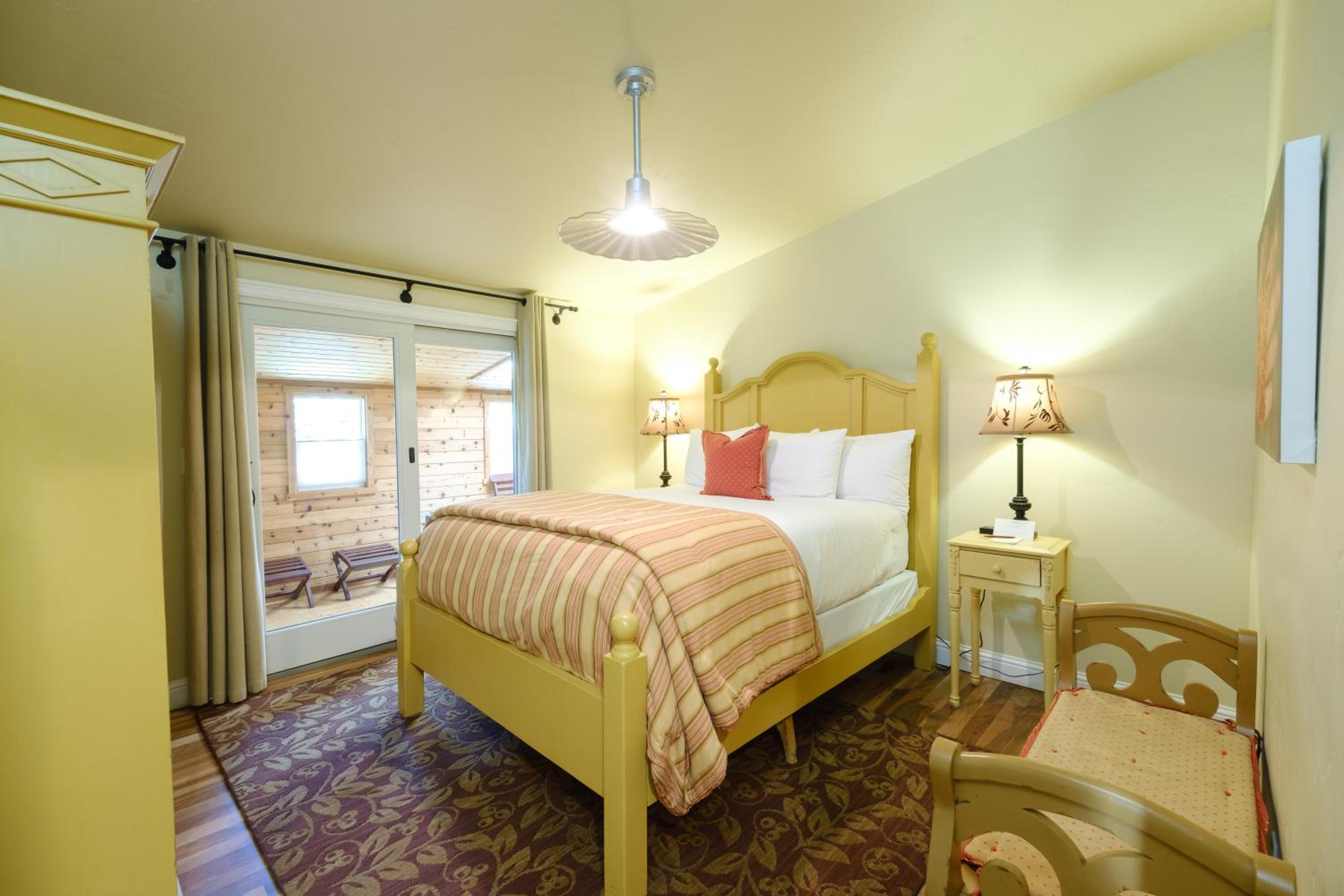 Maui Vacations - The Cottages of Napa Valley - Property Image 38