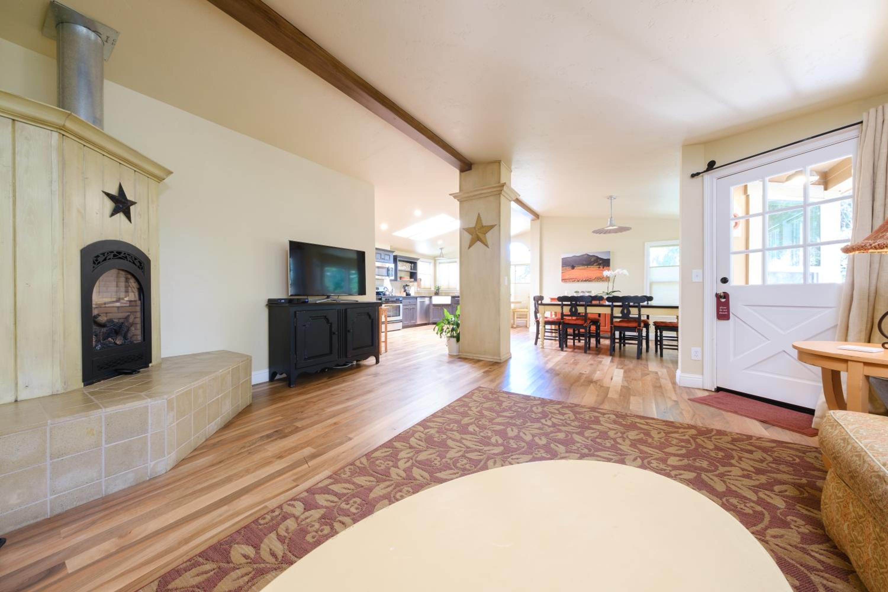 Maui Vacations - The Cottages of Napa Valley - Property Image 39