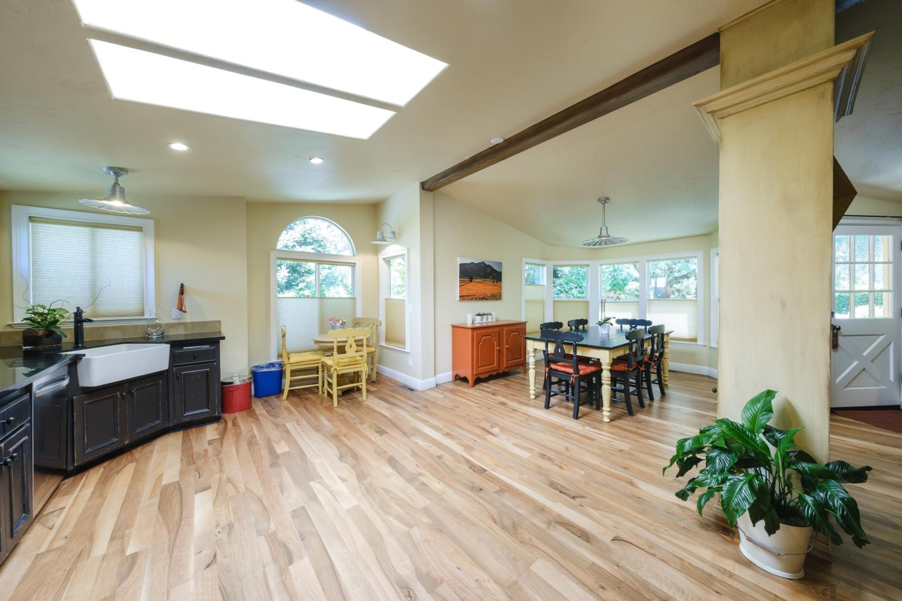 Maui Vacations - The Cottages of Napa Valley - Property Image 40