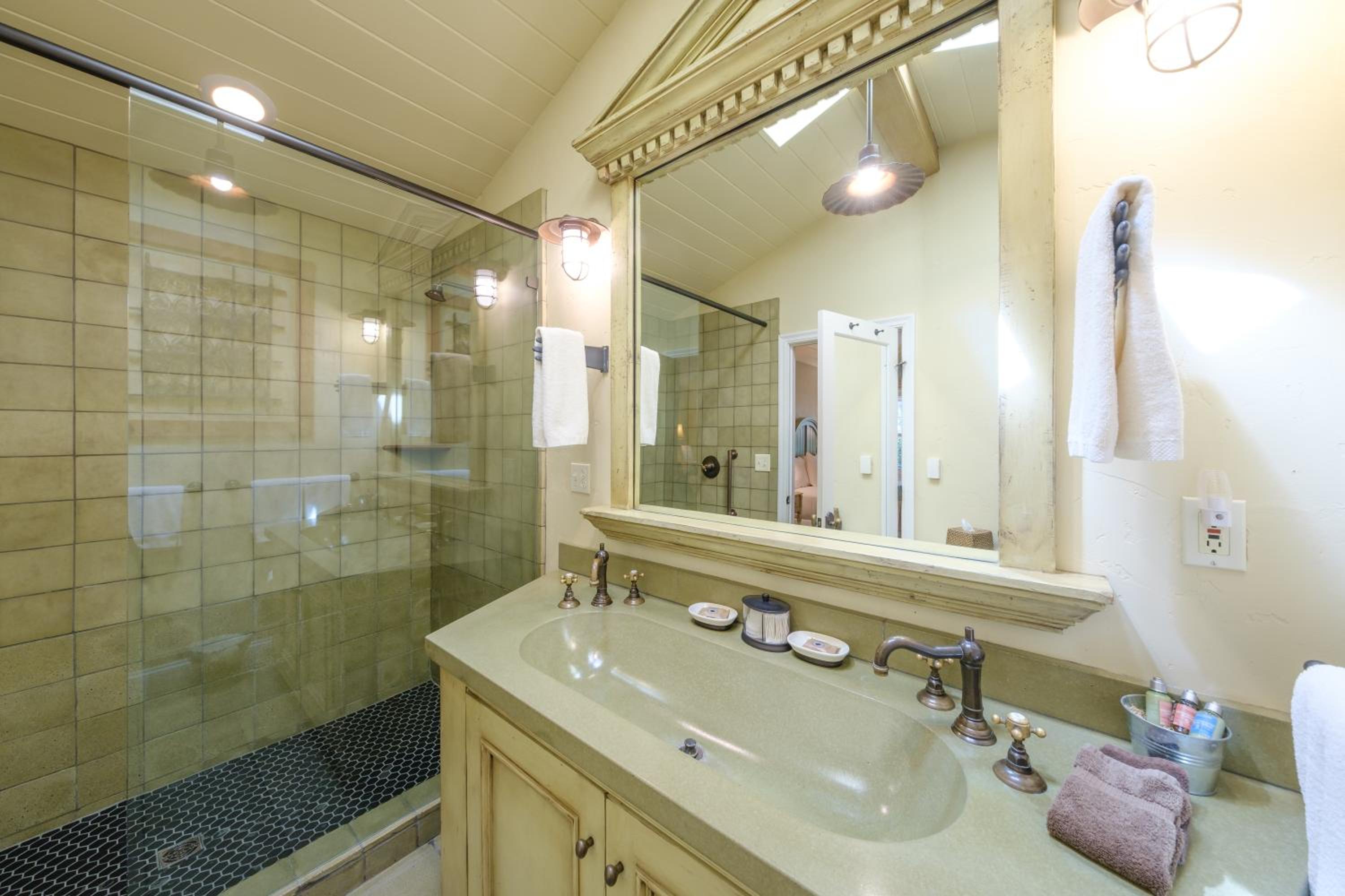 Maui Vacations - The Cottages of Napa Valley - Property Image 41