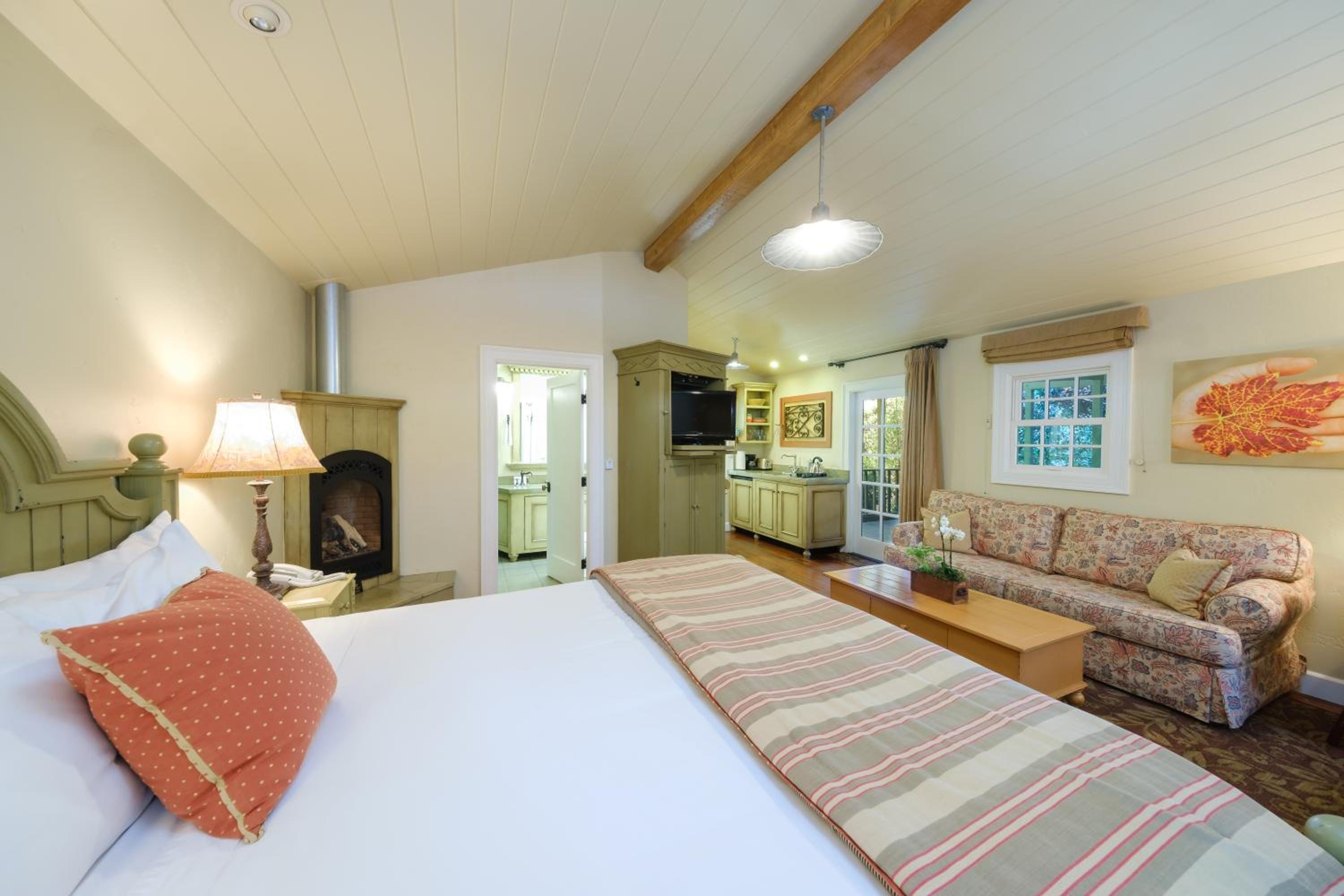 Maui Vacations - The Cottages of Napa Valley - Property Image 34