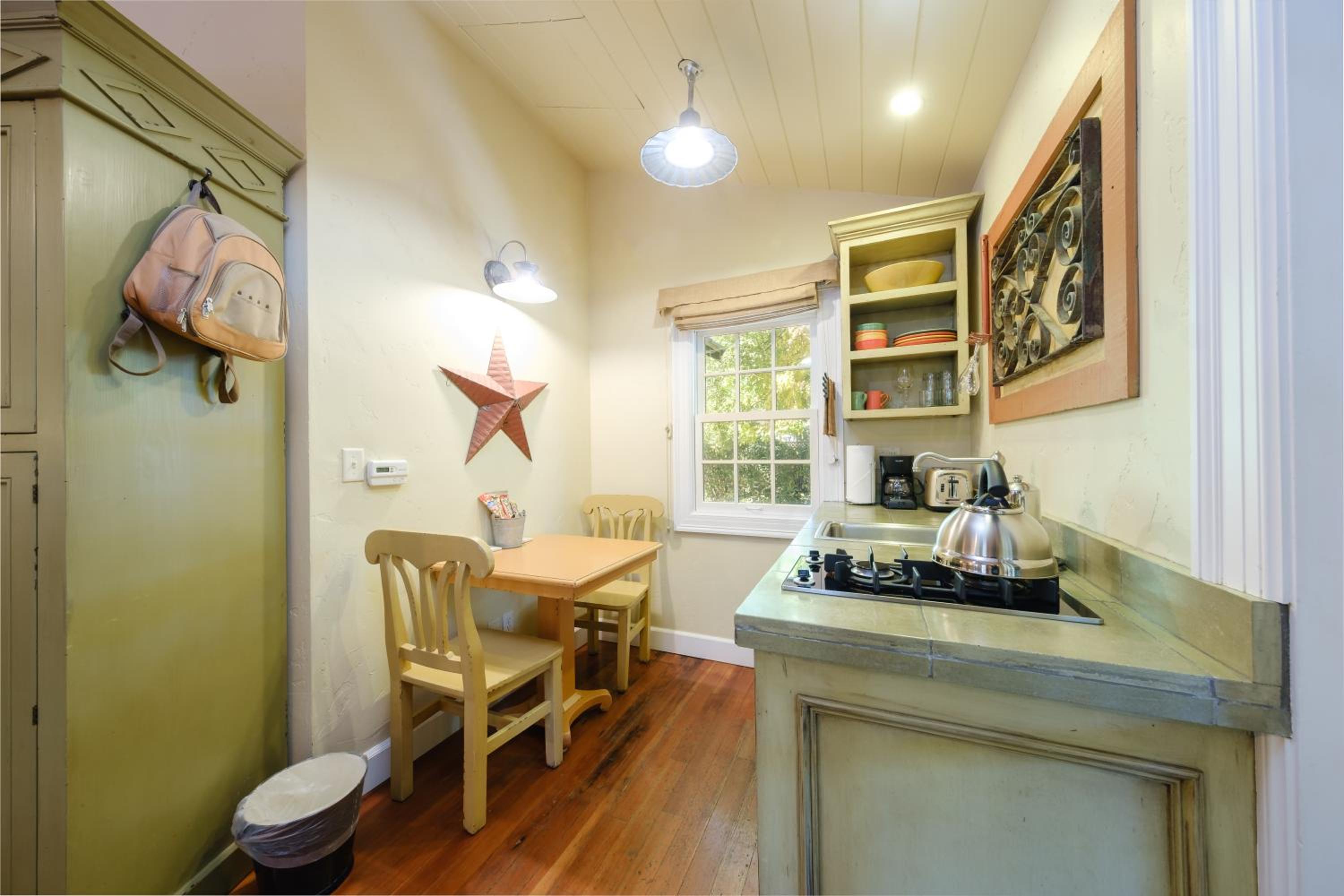 Maui Vacations - The Cottages of Napa Valley - Property Image 42