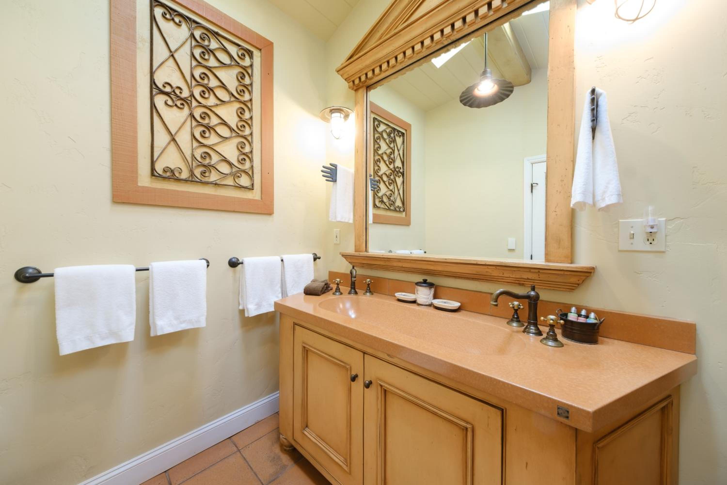 Maui Vacations - The Cottages of Napa Valley - Property Image 44