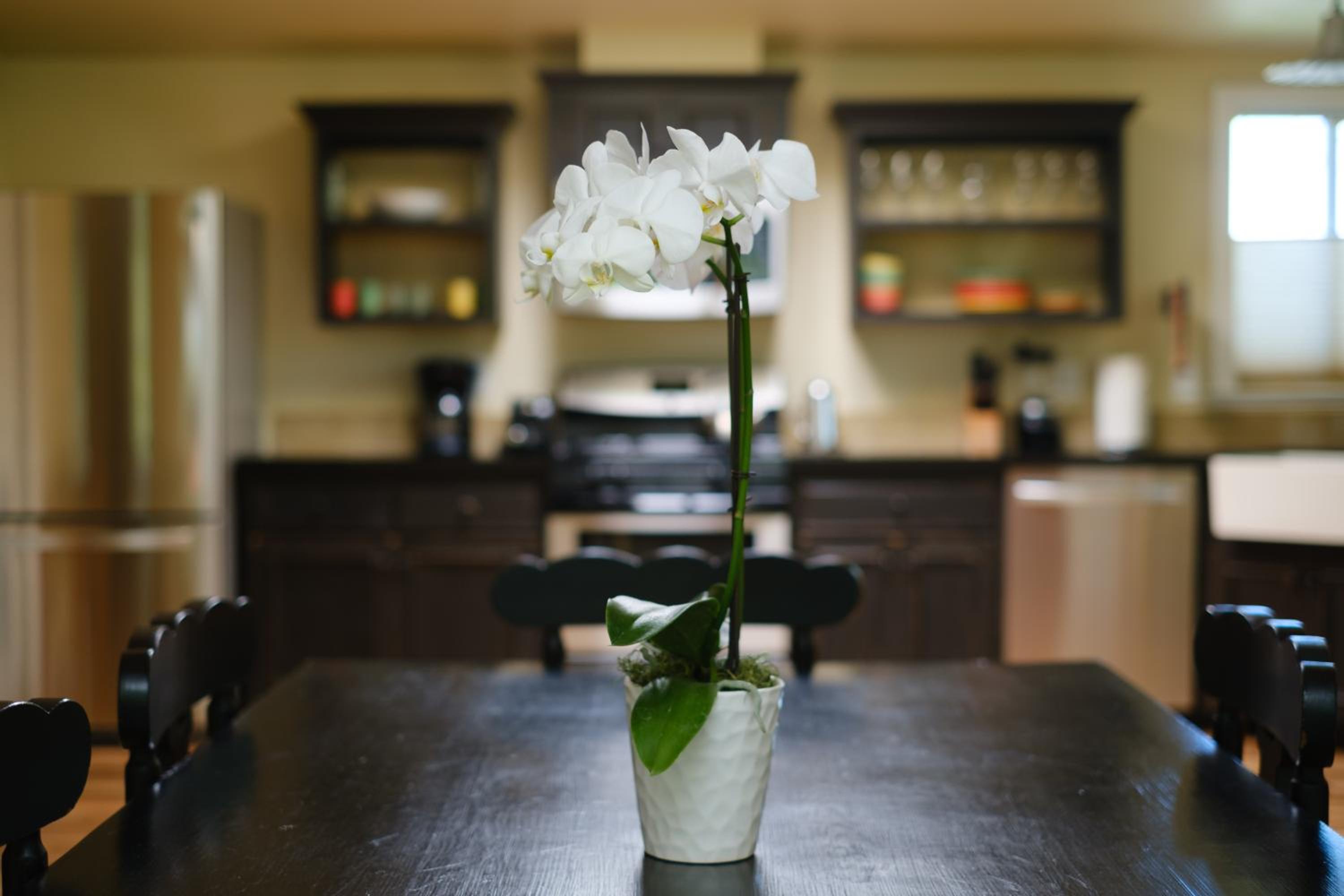 Maui Vacations - The Cottages of Napa Valley - Property Image 28