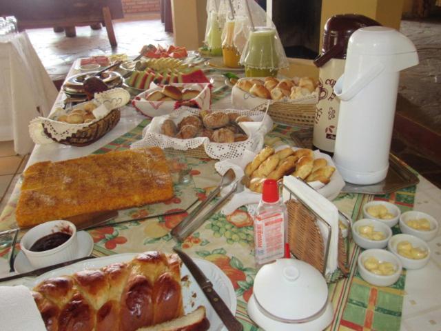 Photo 63