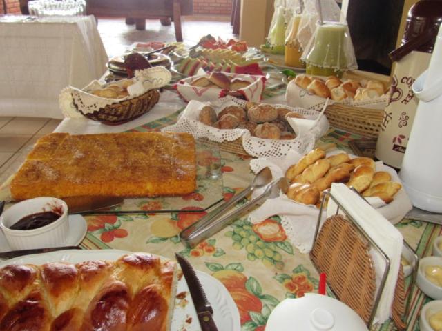 Photo 58