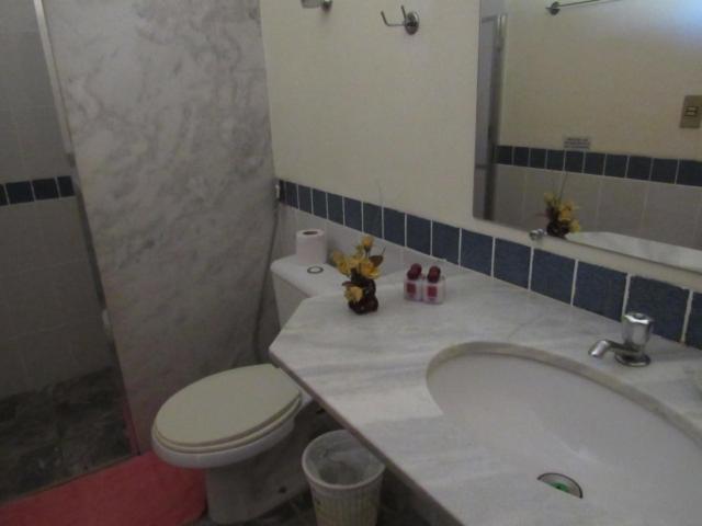 Photo 53