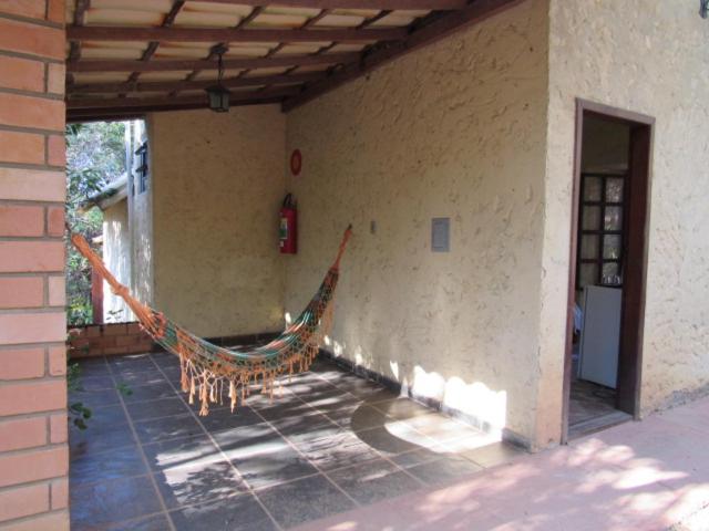 Photo 52