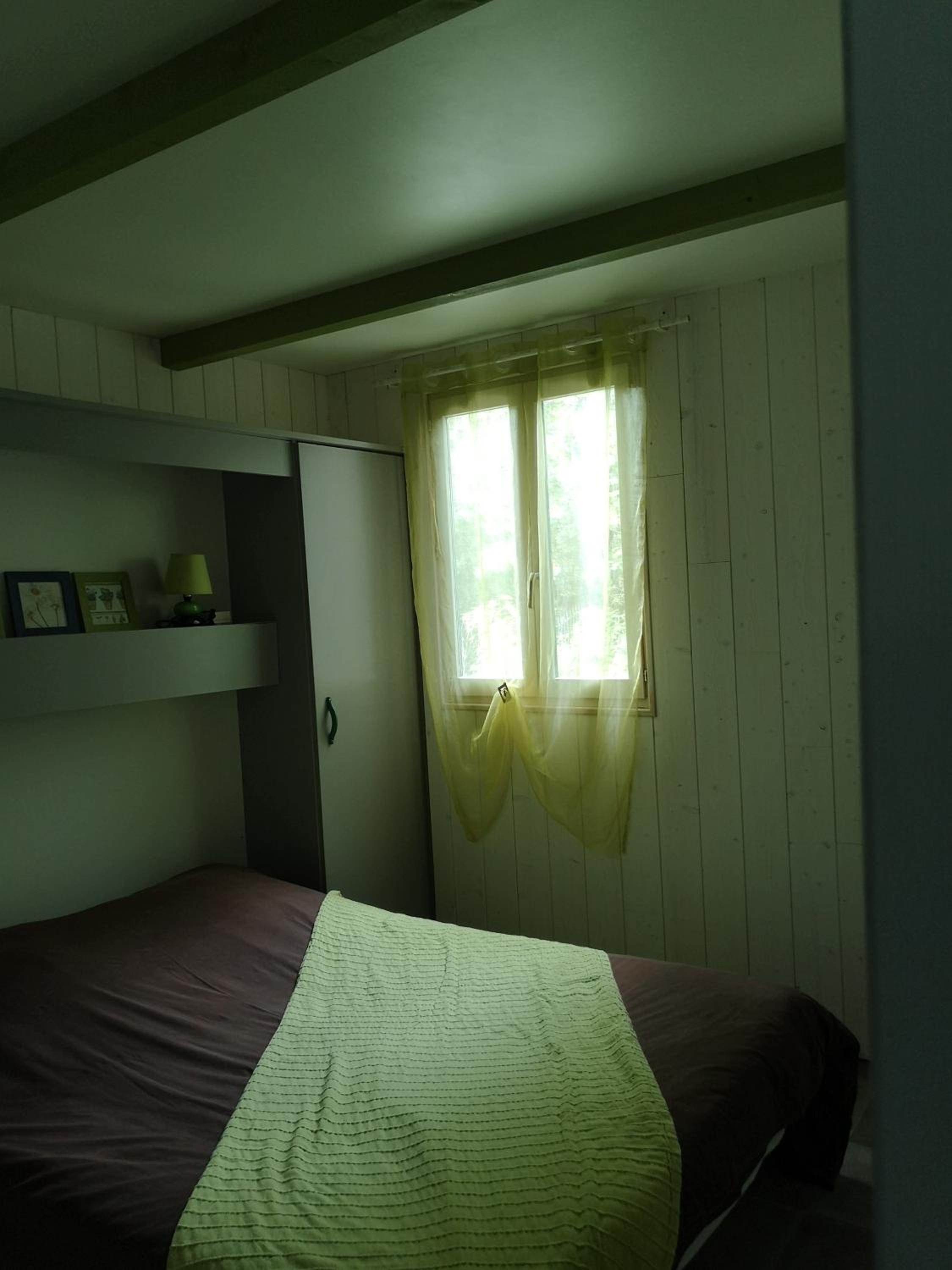 Chalet Du Bas-Mée view 3