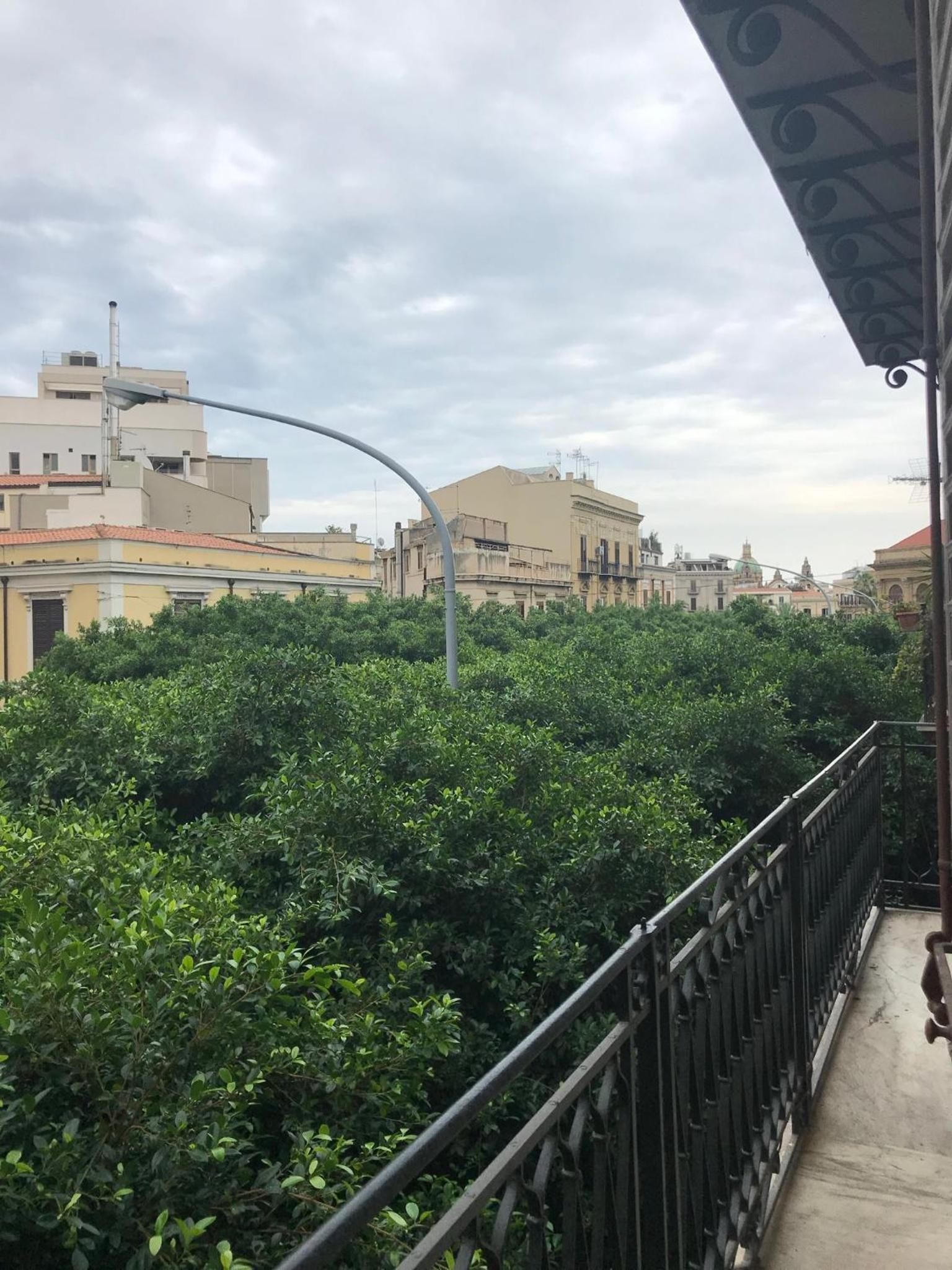 4 Passi view 2