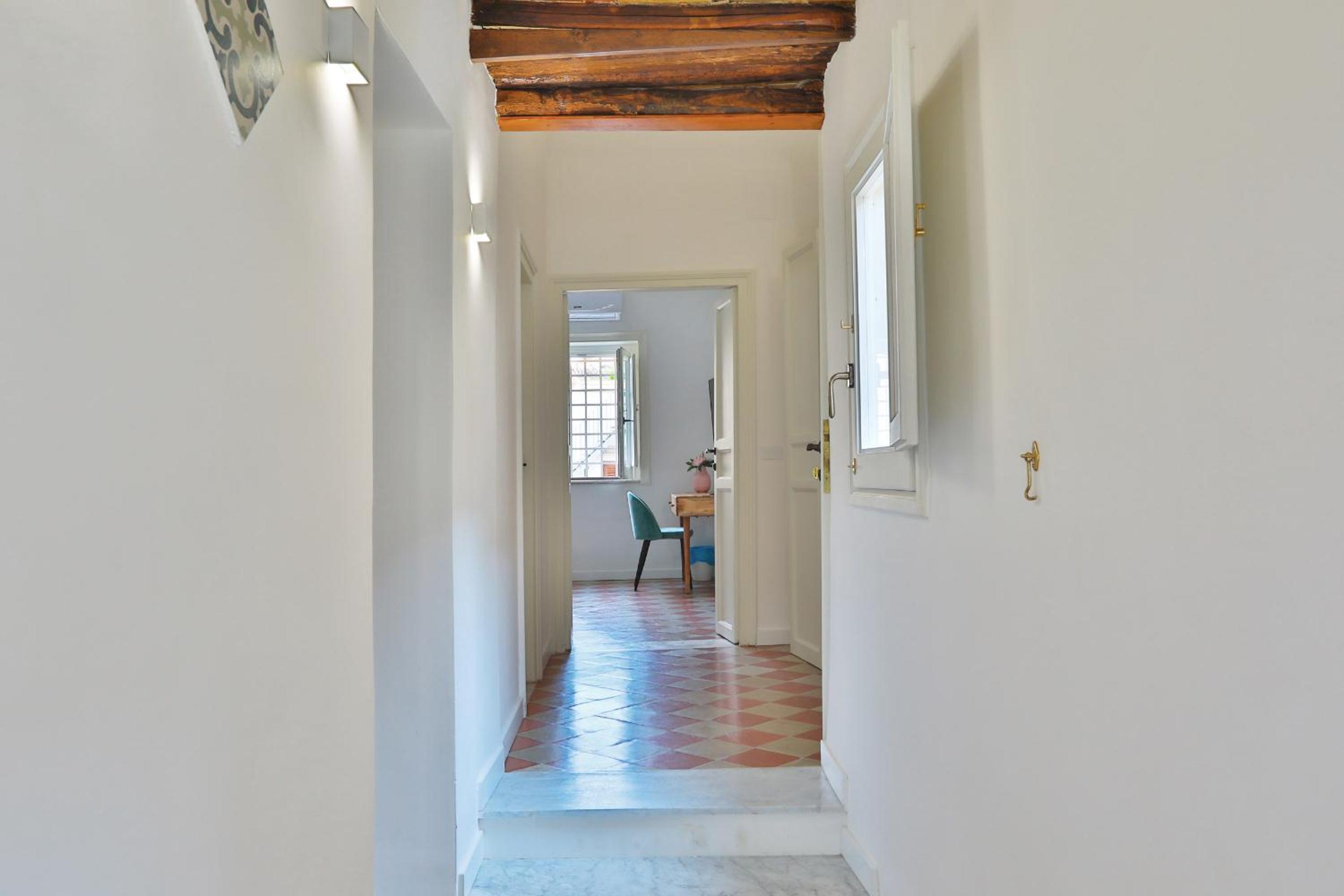 Storie di Palermo en Palermo — other