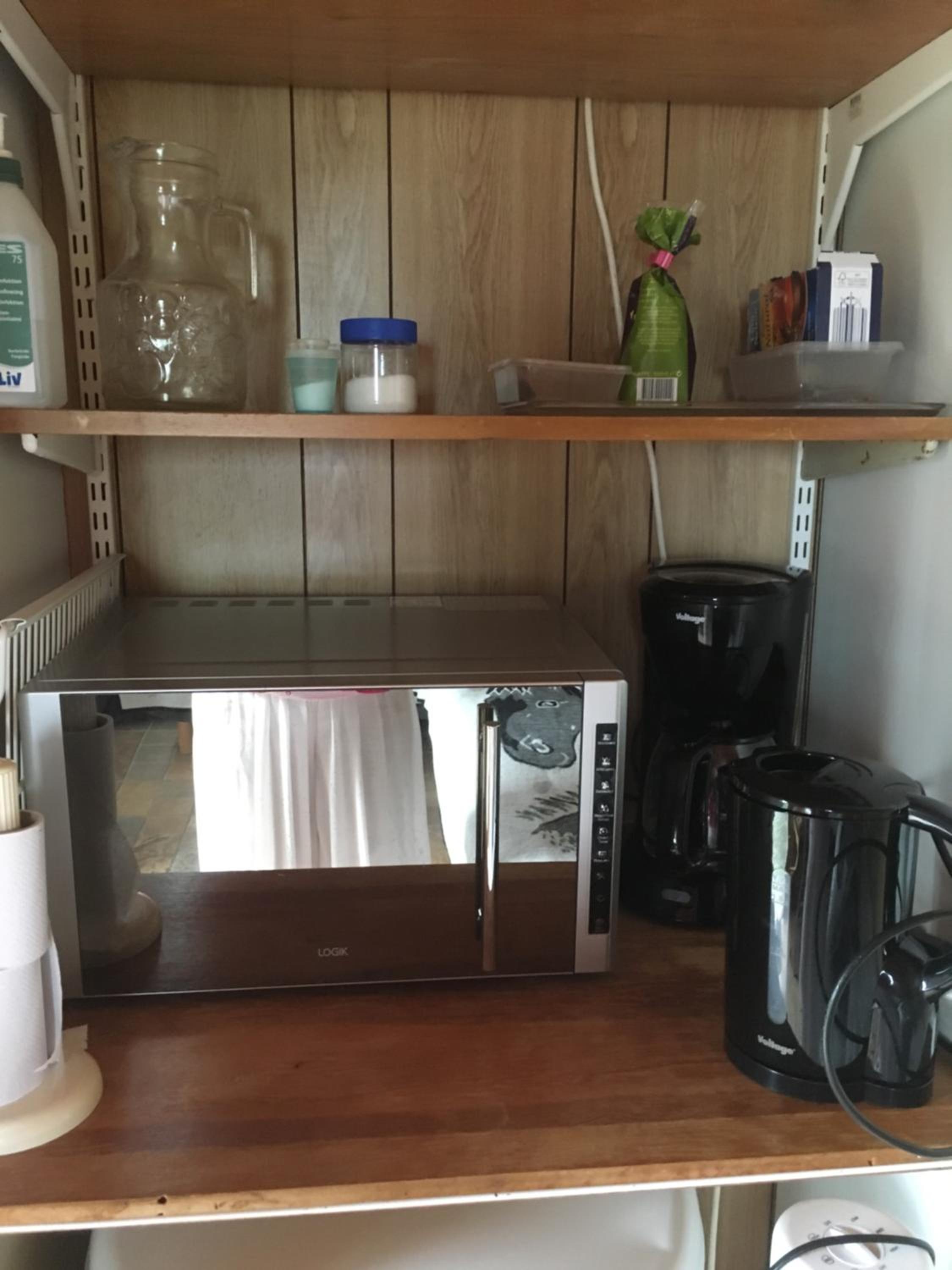 ET-Home view 4