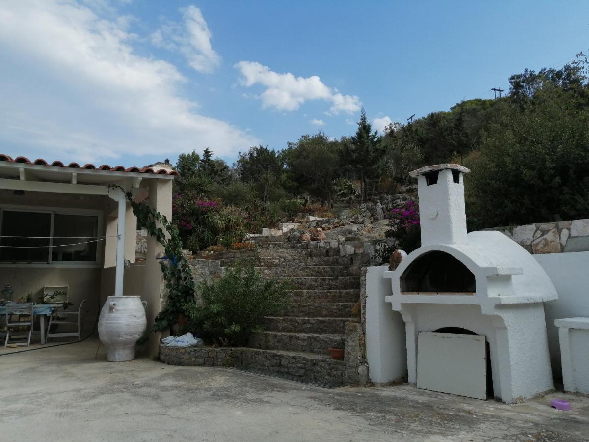 Photo 26