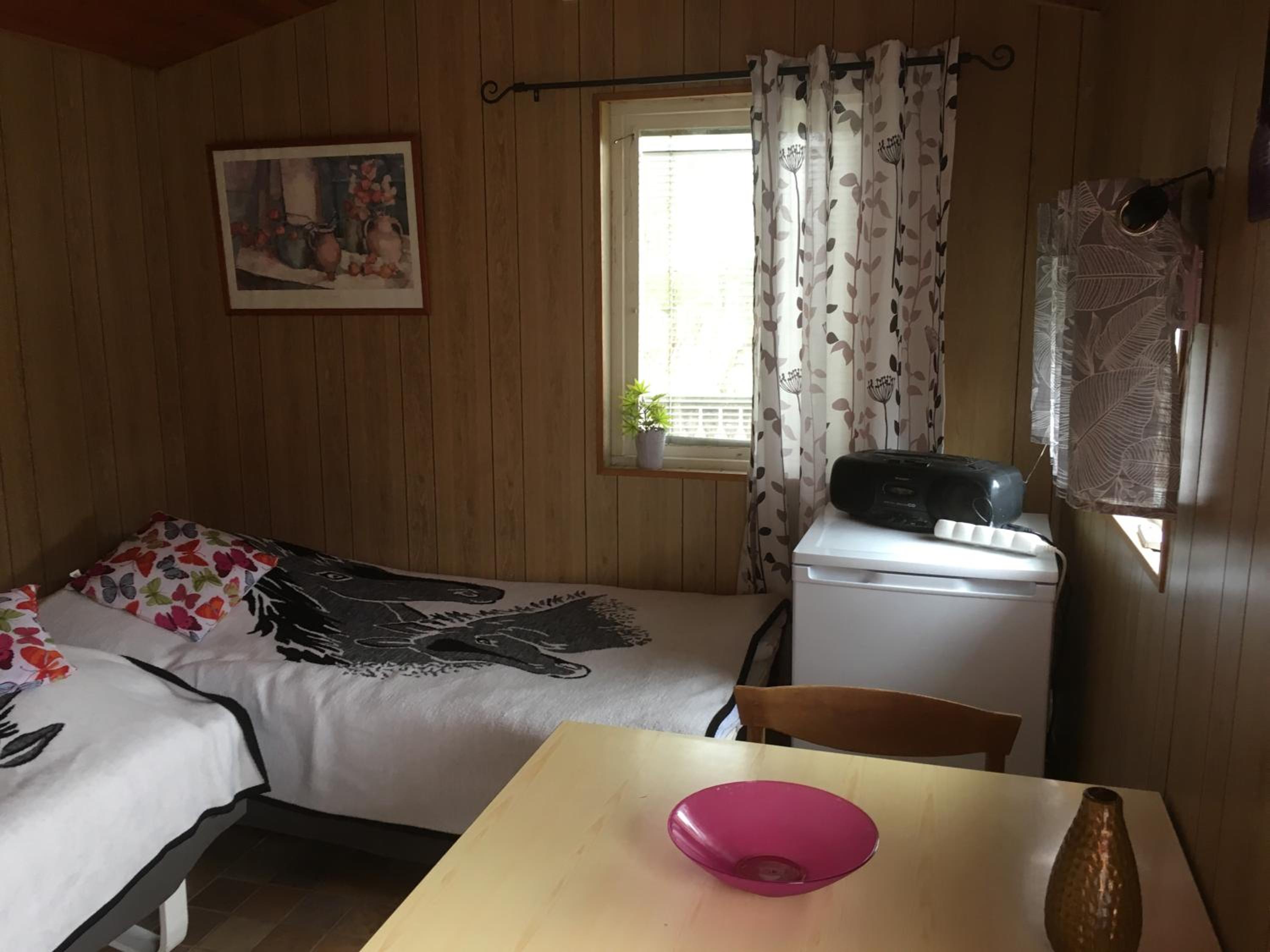 ET-Home view 3