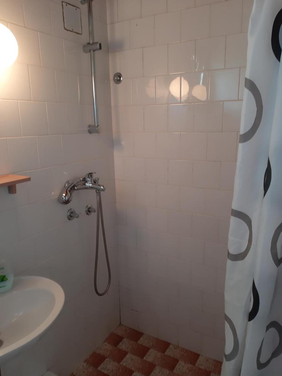 Apartment Vučković view 5