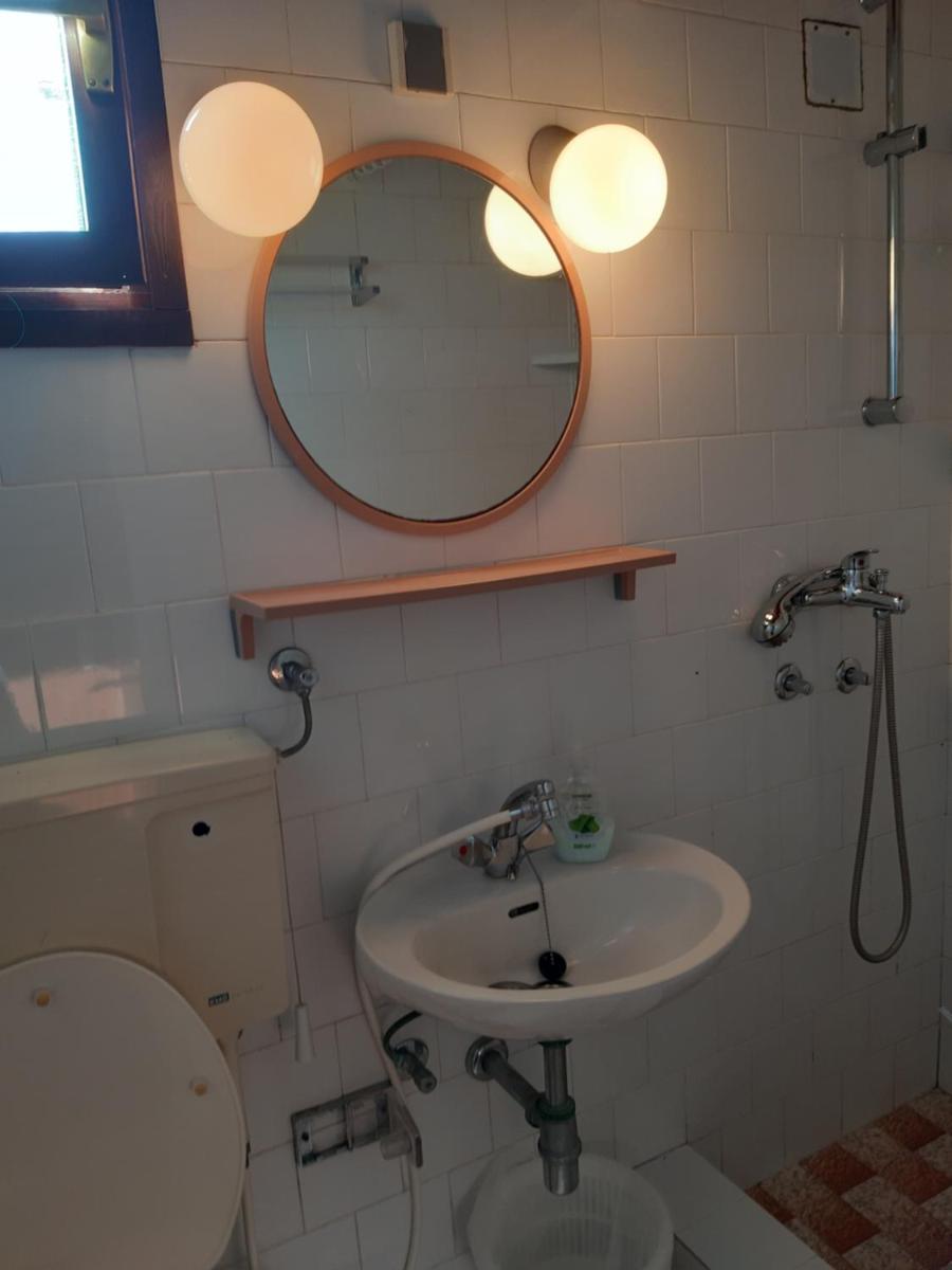 Apartment Vučković view 4