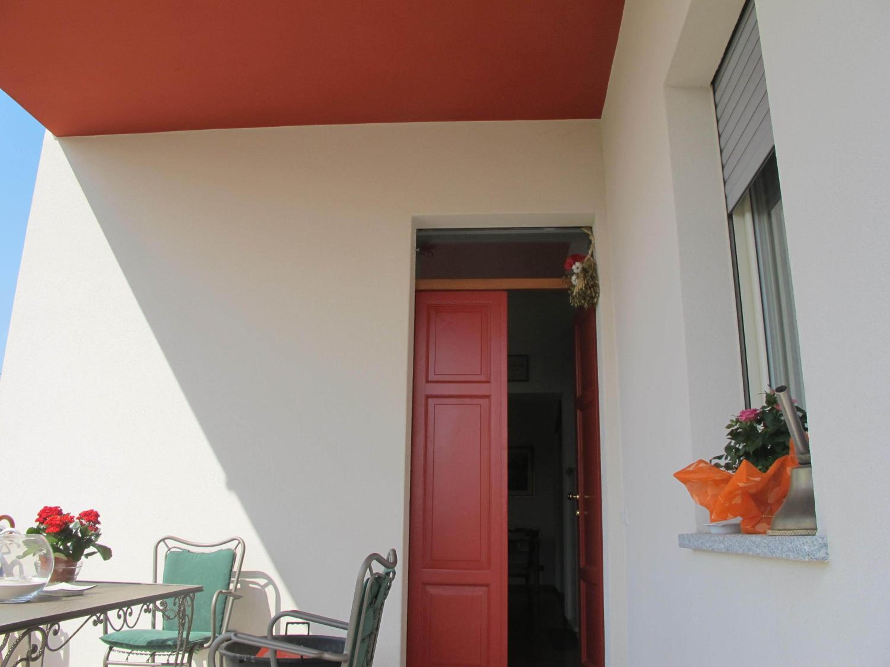 Villa Emilia photo 4