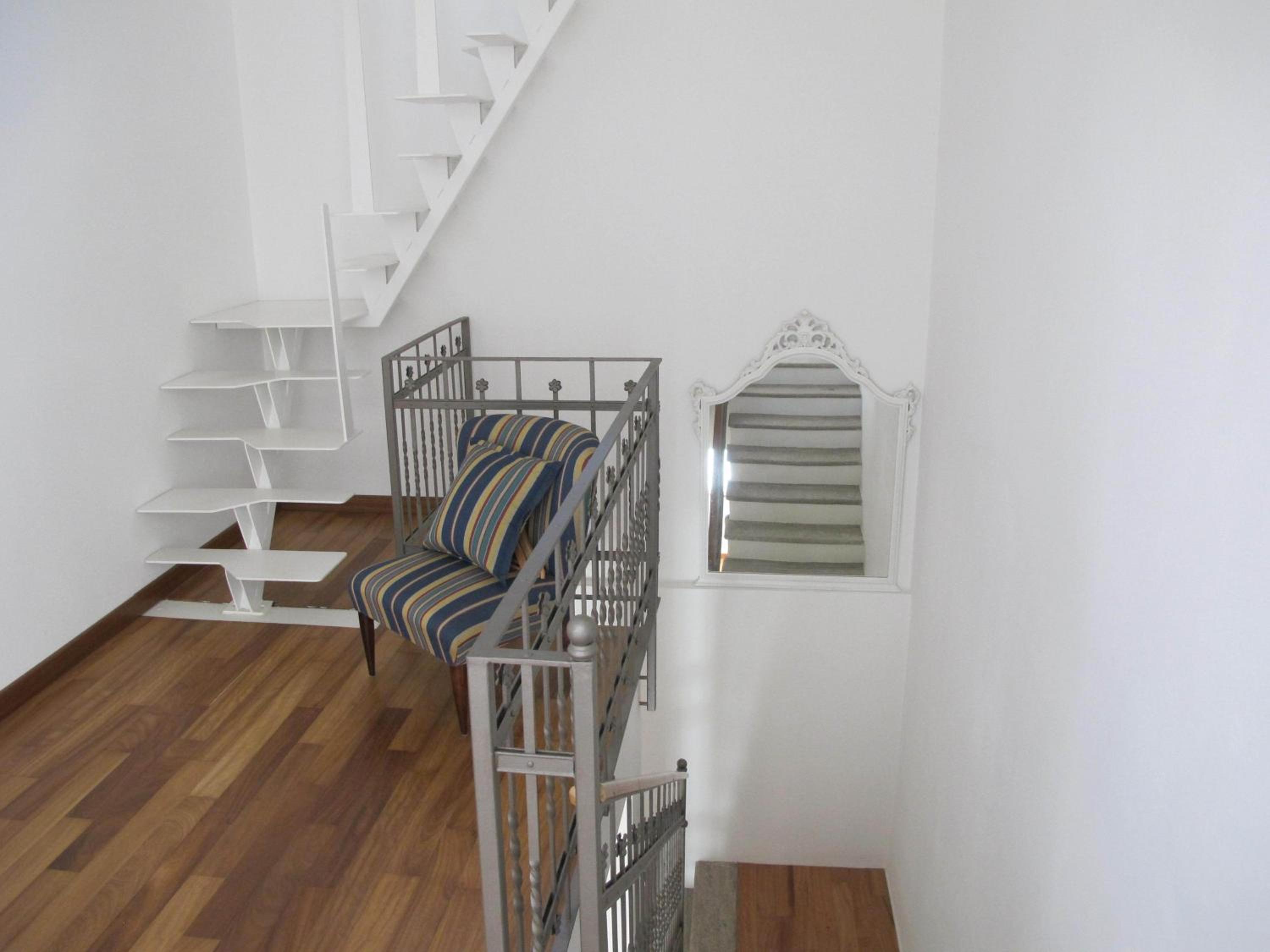 Villa Emilia photo 5