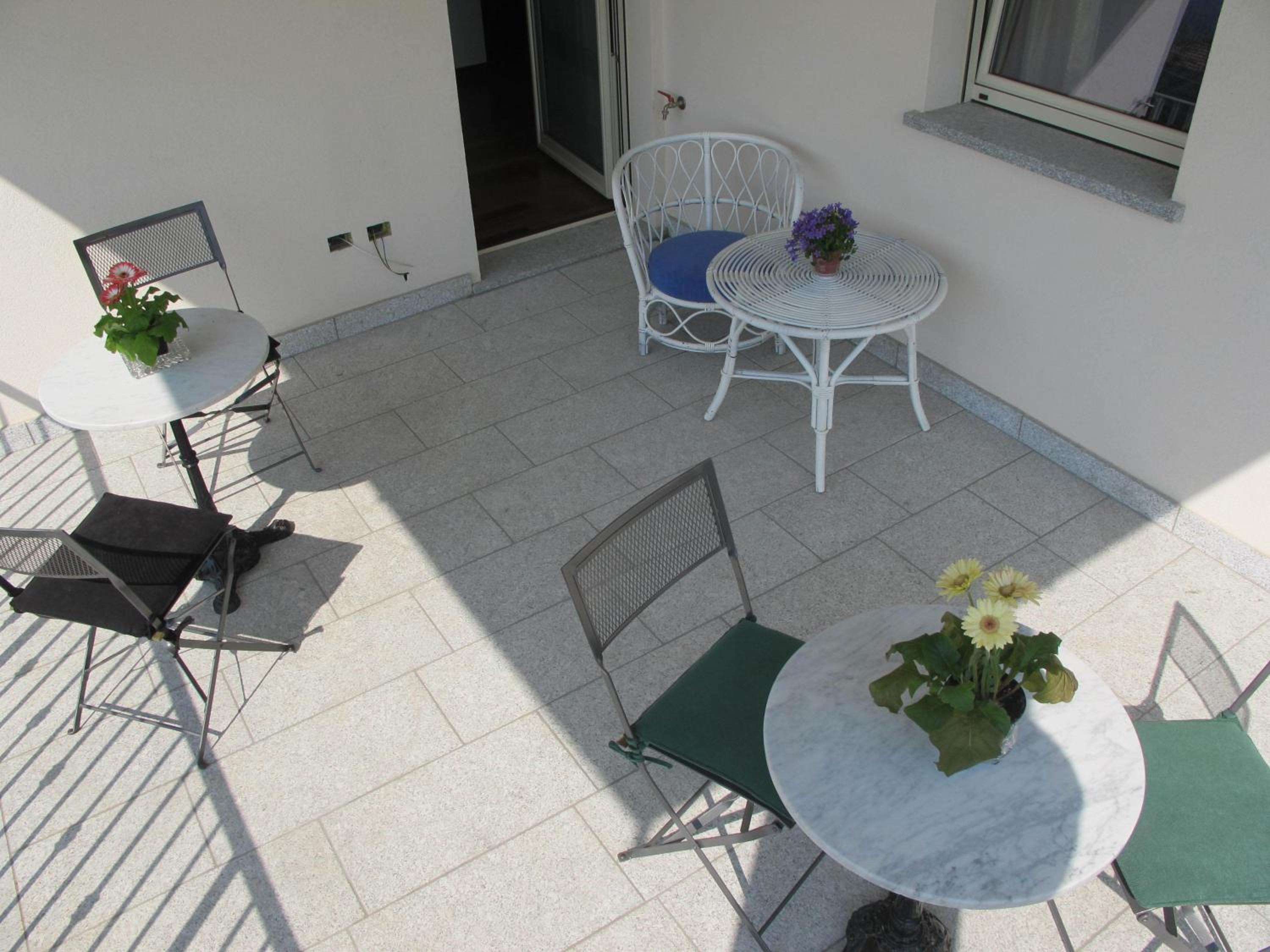 Villa Emilia photo 3
