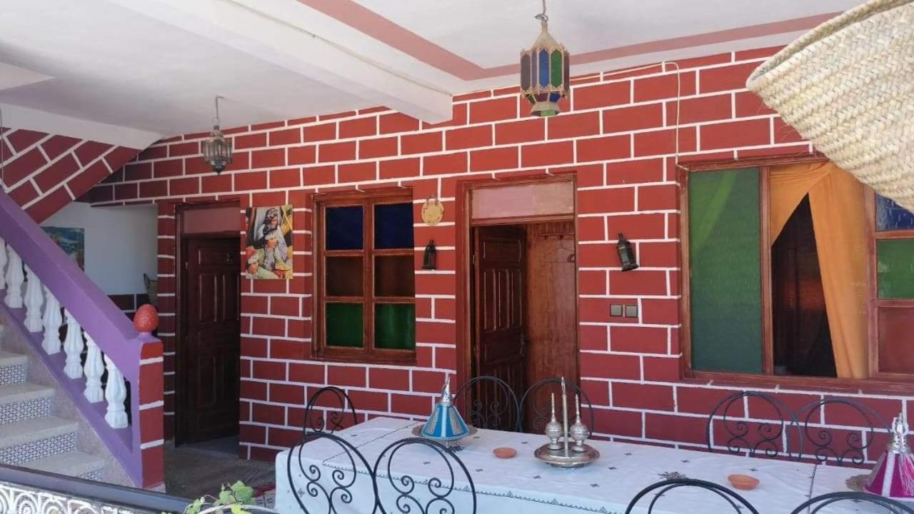 Photo 21