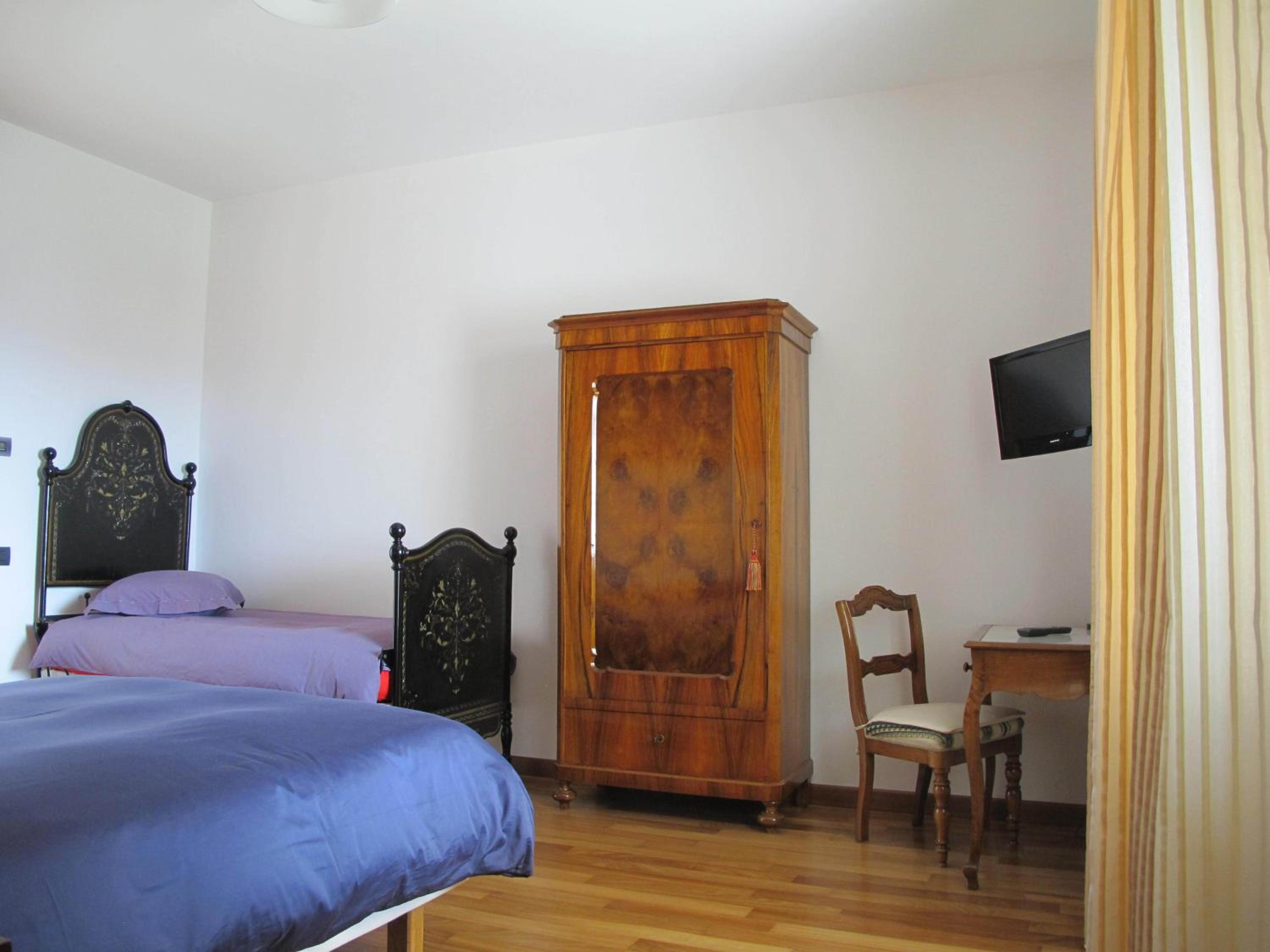 Villa Emilia photo 2