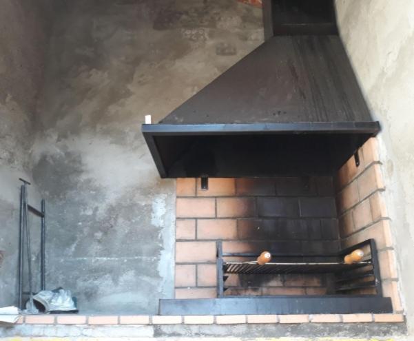 La Bodega de Puy view 3