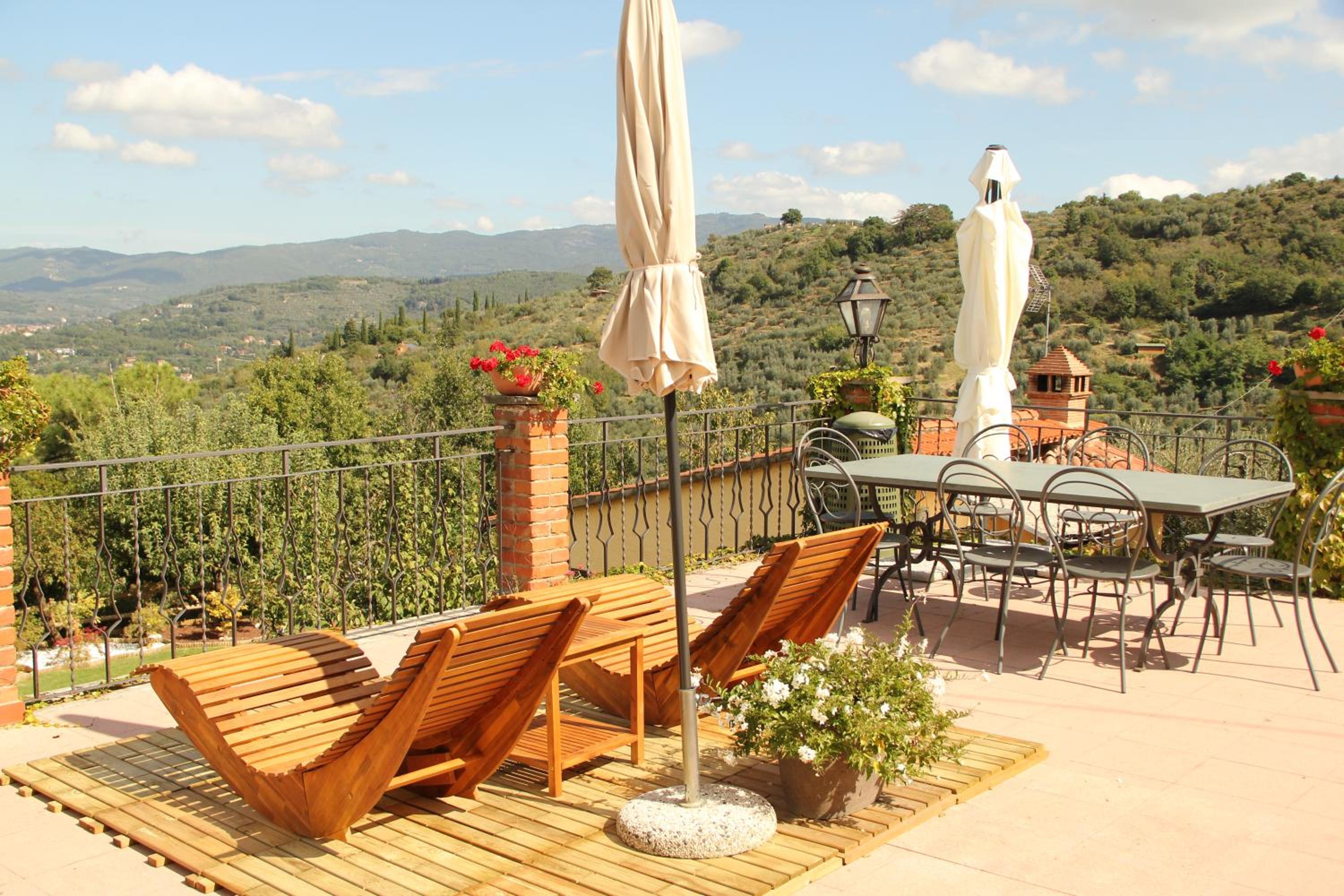 Casa di Sasso