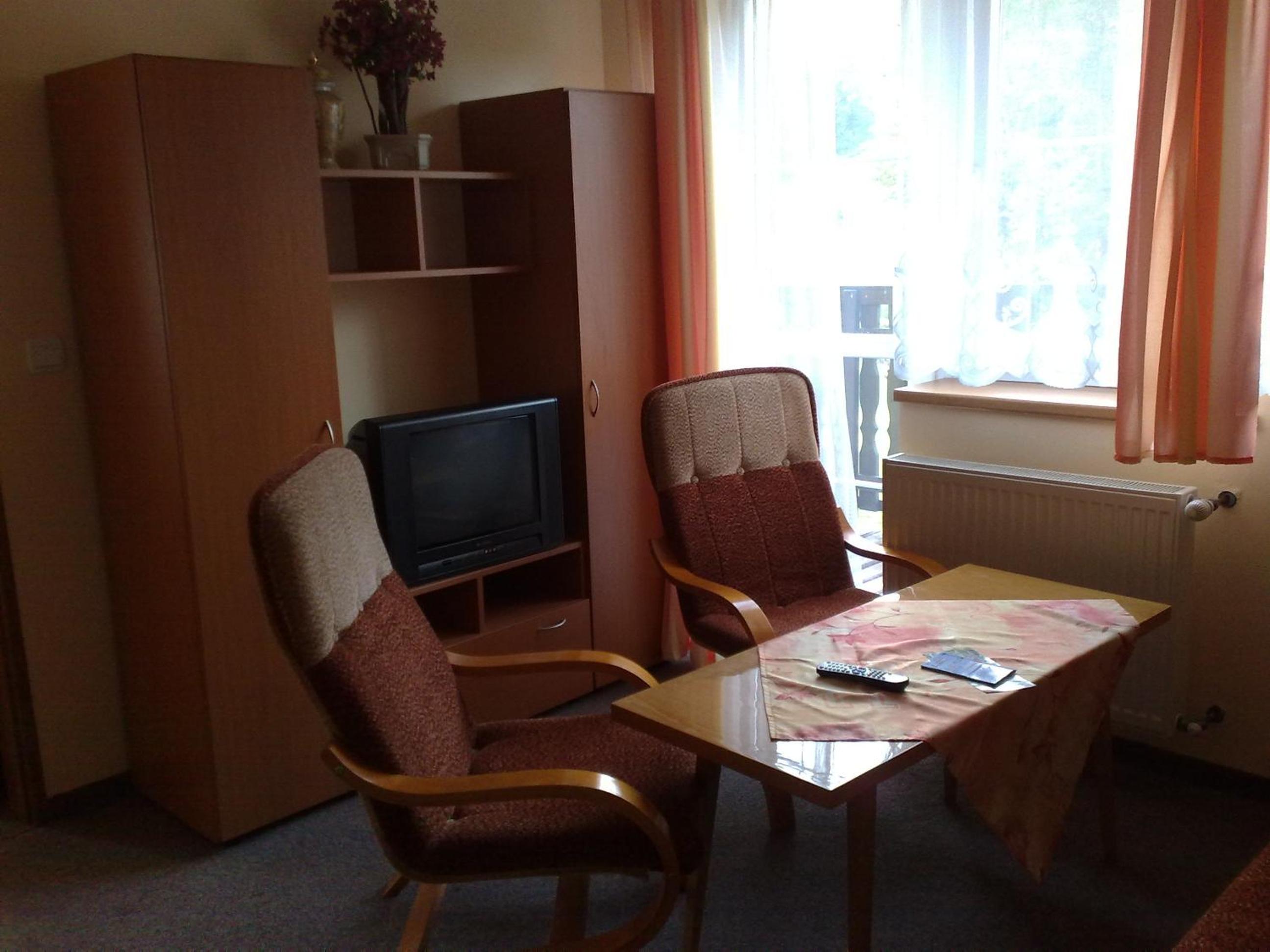 Boháček