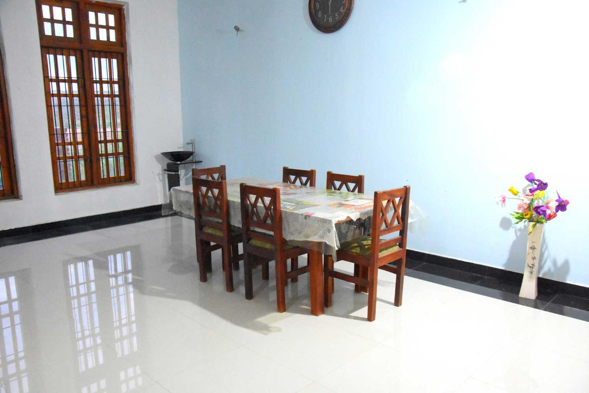 Royal Views Residence