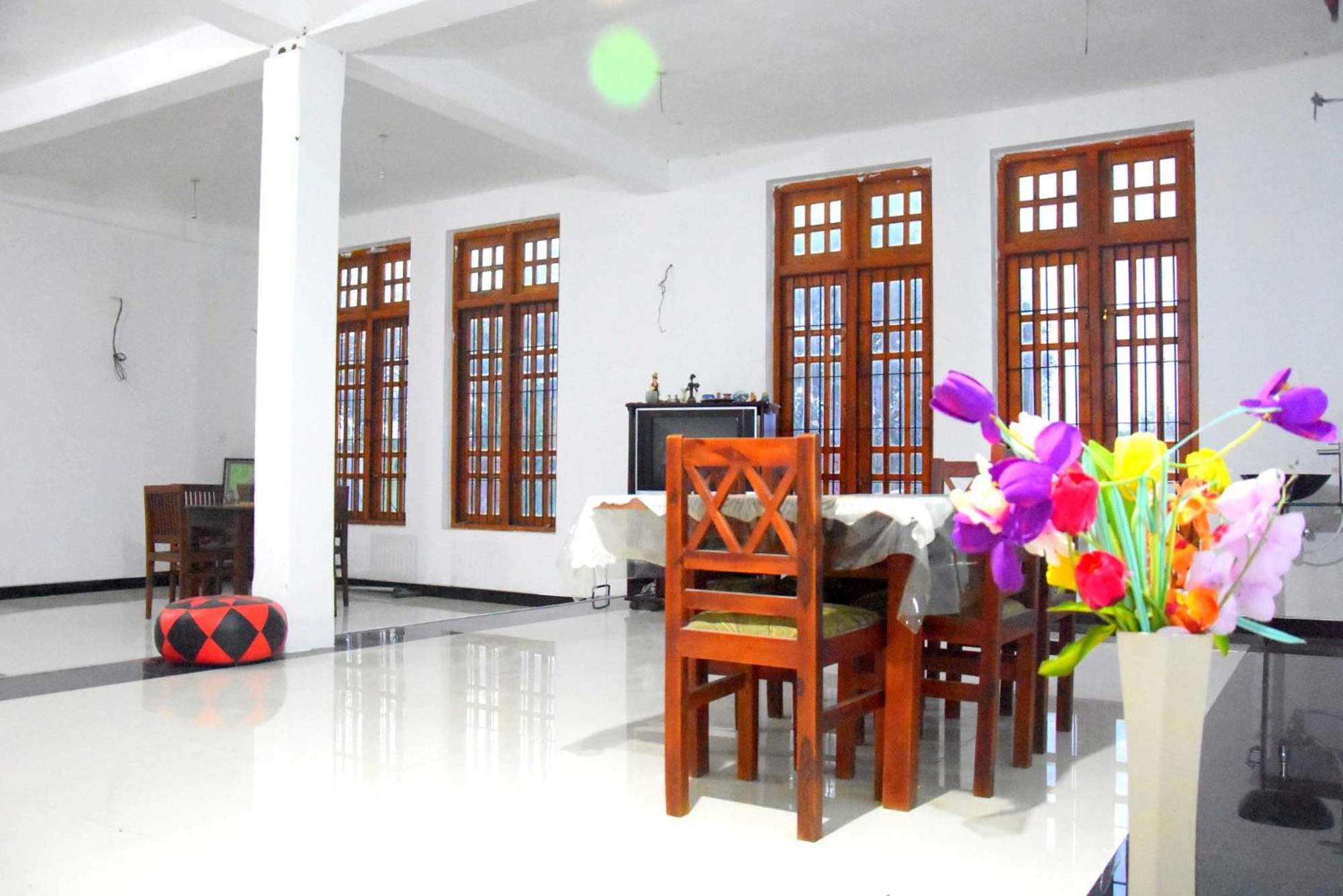 Royal Views Residence