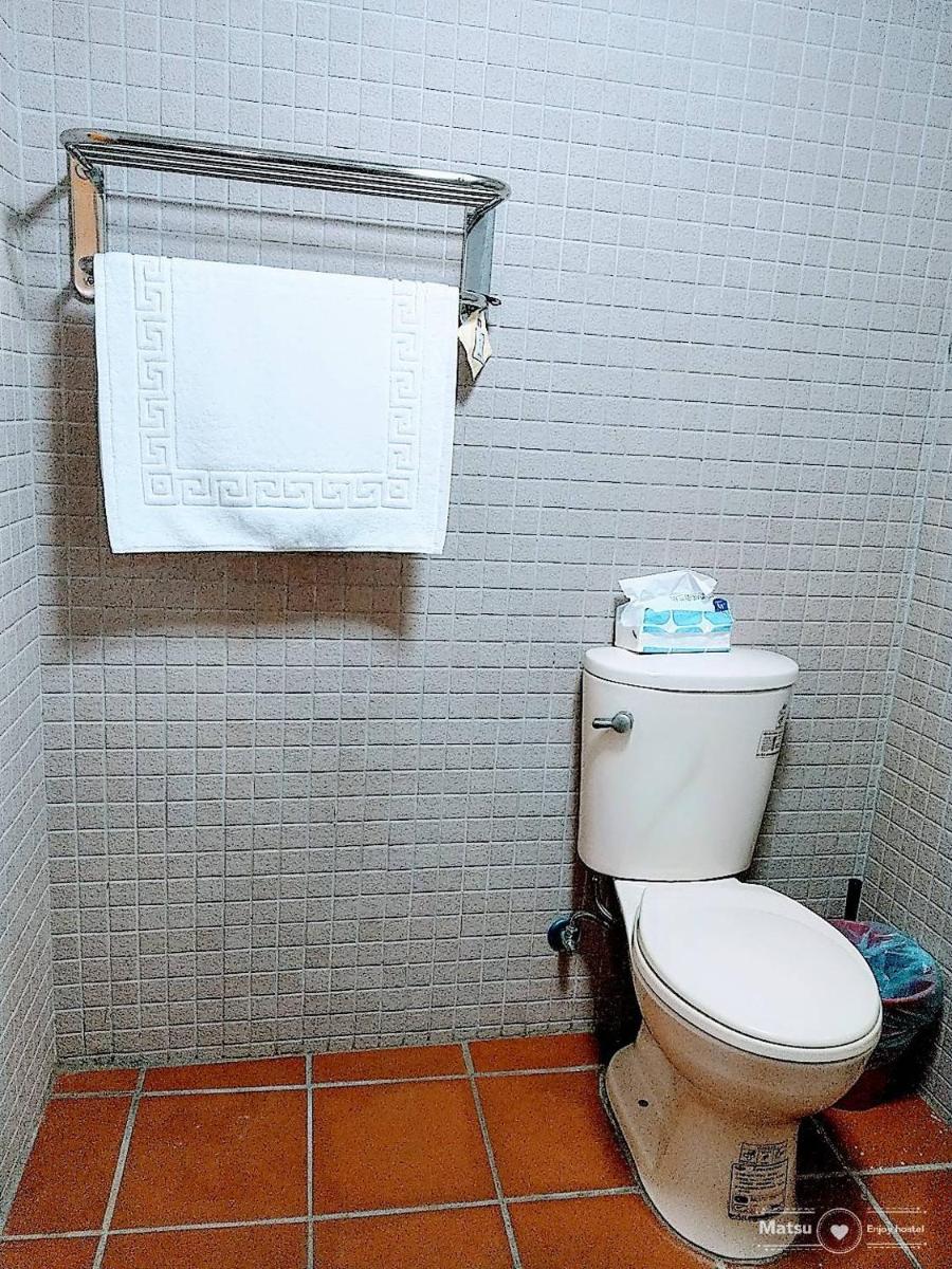 Photo 71