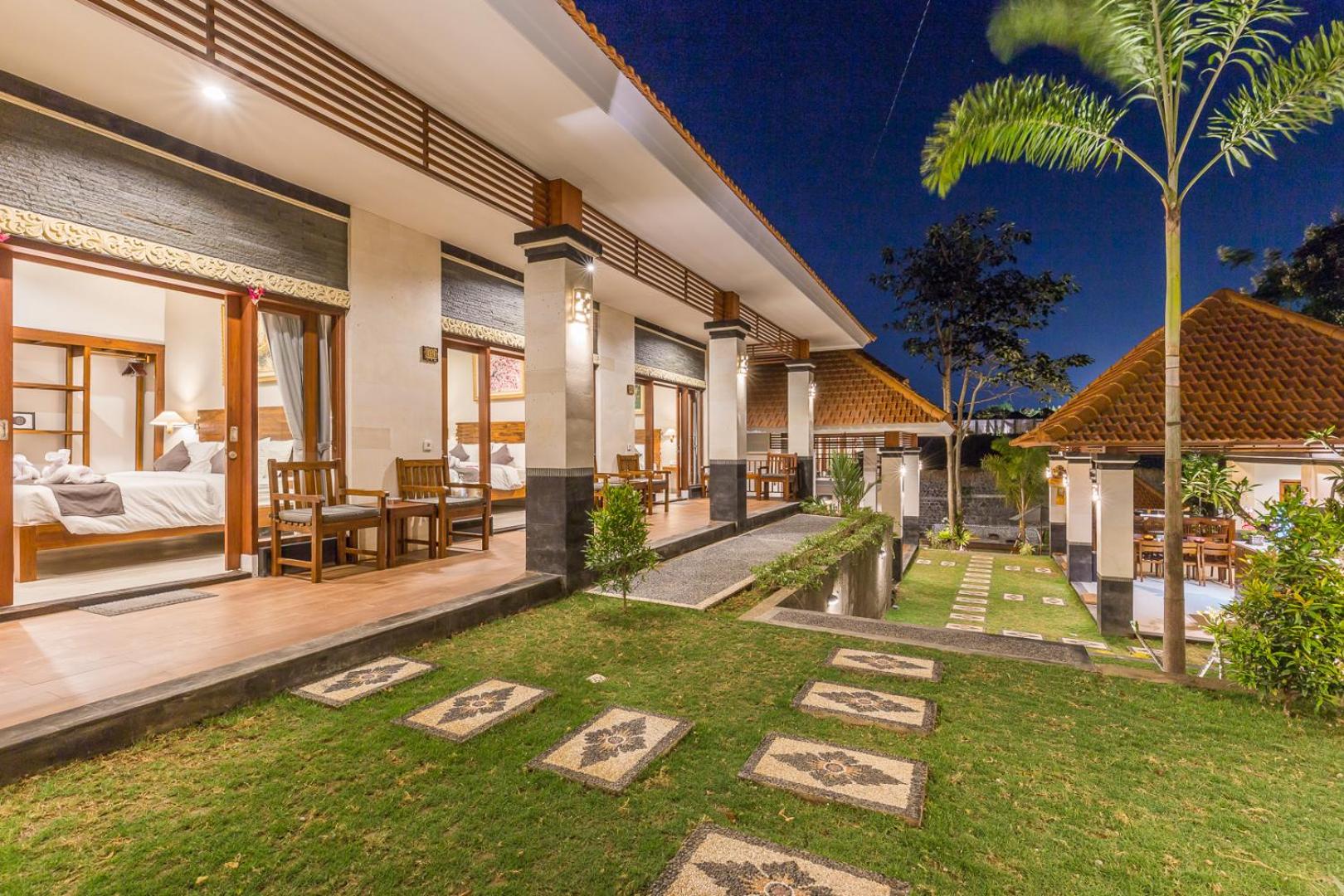 Soki Villa