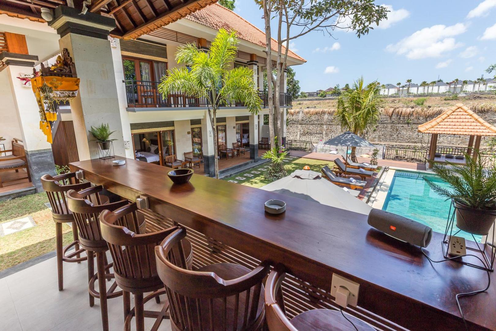 Soki Villa