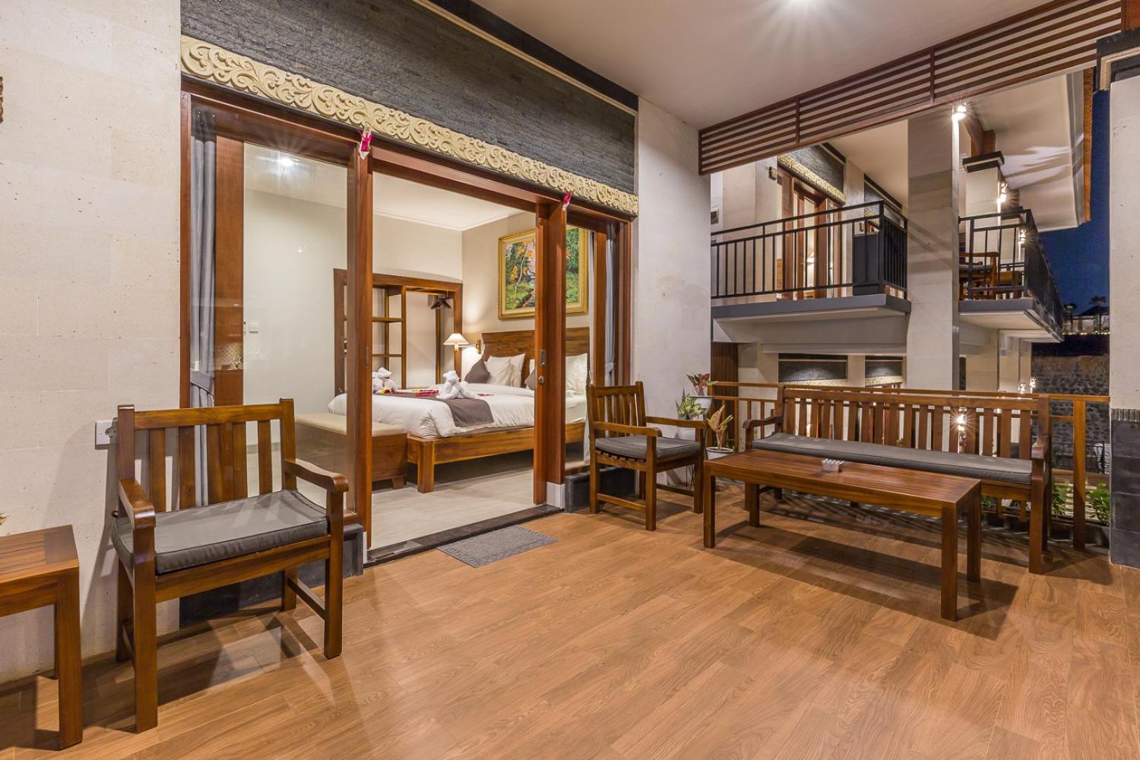 Soki Villa