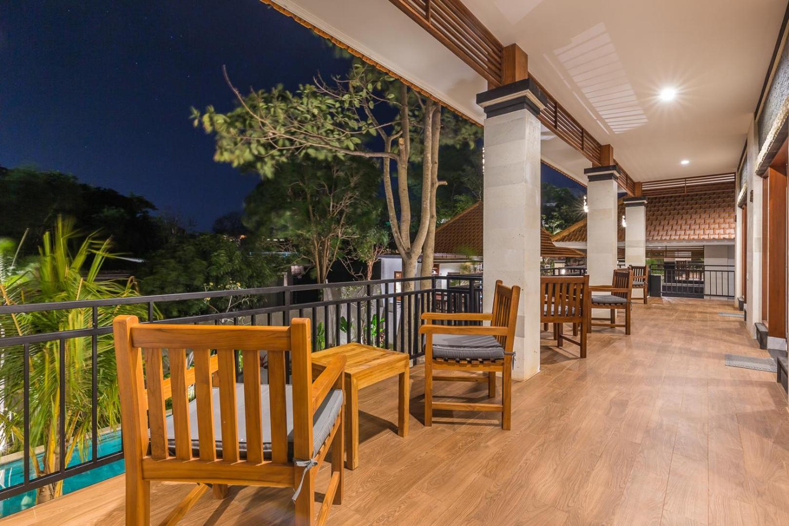 Soki Villa