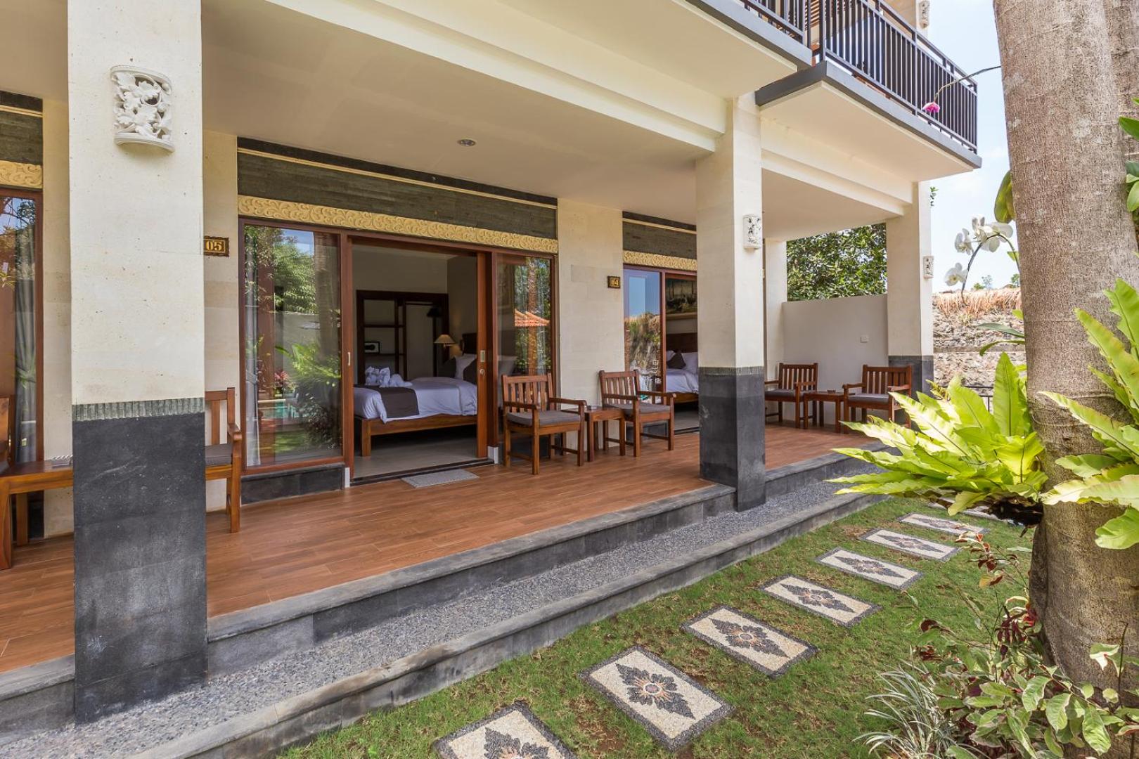 Soki Villa