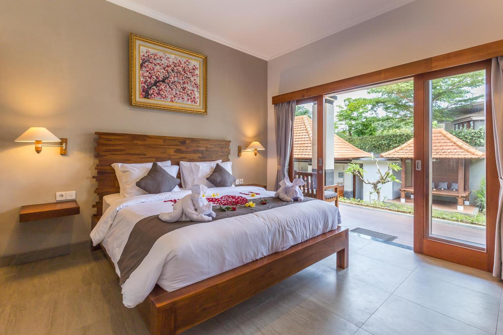 Soki Villa