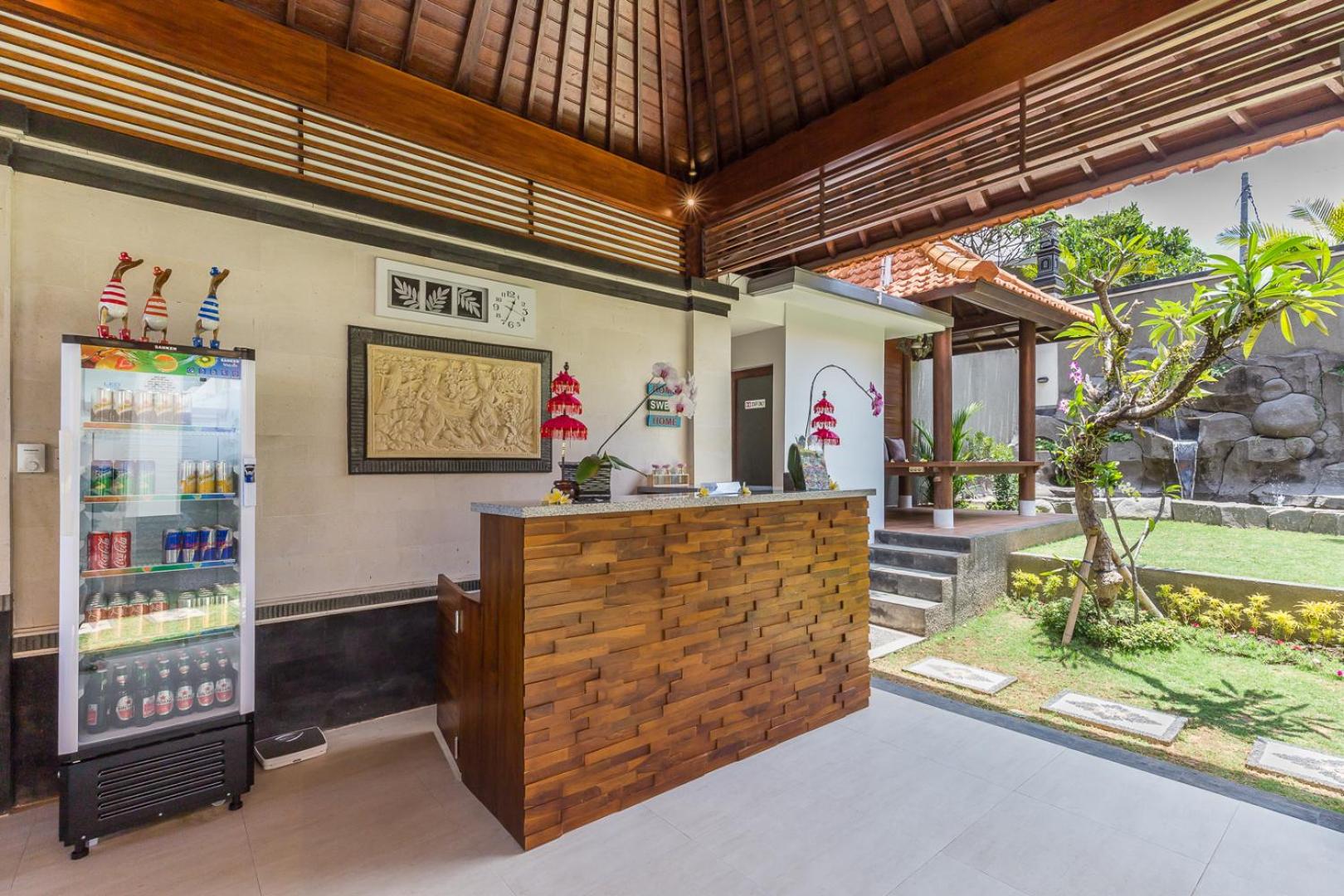 Soki Villa